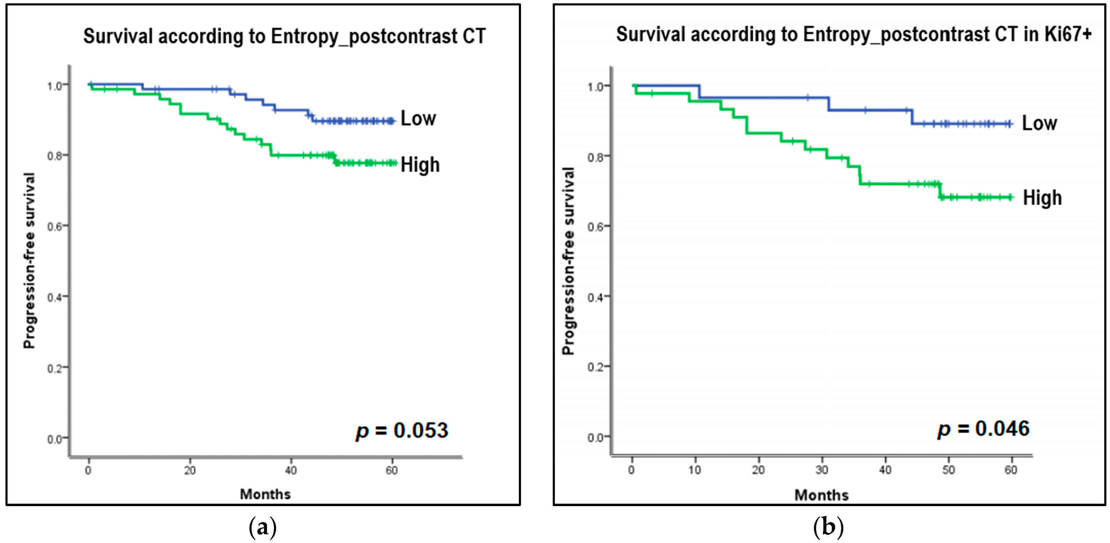 Bioengineering 10 00504 g005a