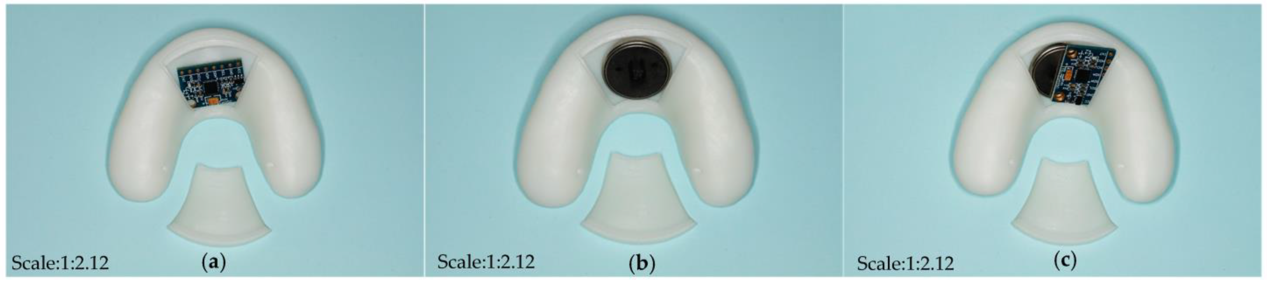 Bioengineering 10 00507 g005