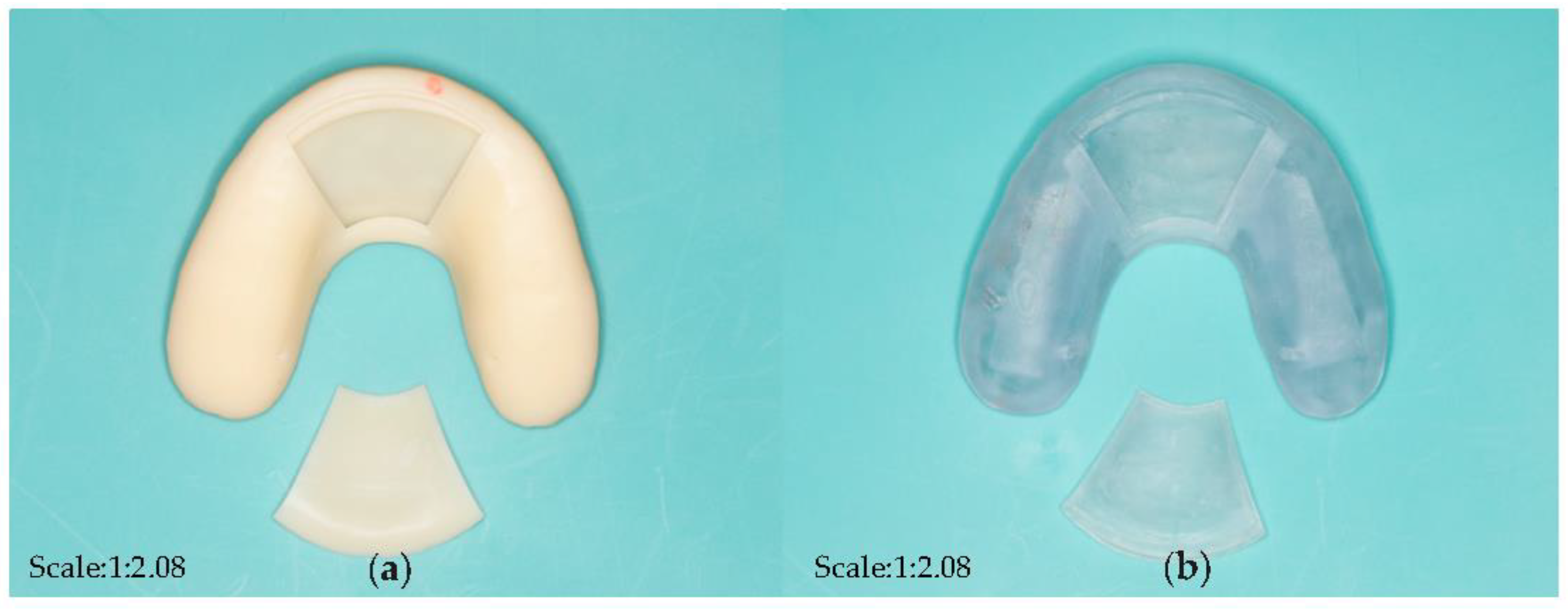 Bioengineering 10 00507 g007