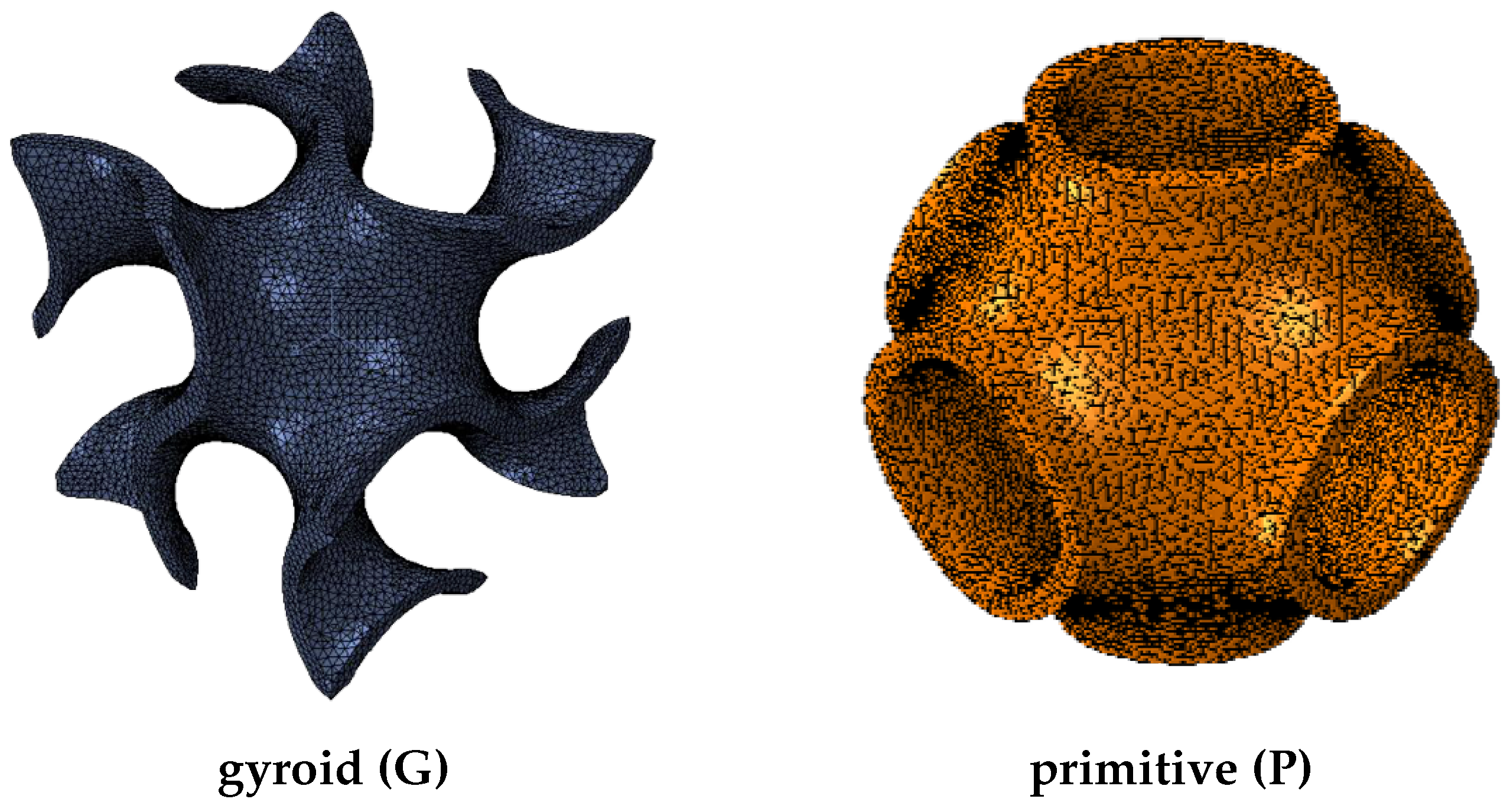 Bioengineering 10 00515 g001 Bioengineering 10 00515 g001