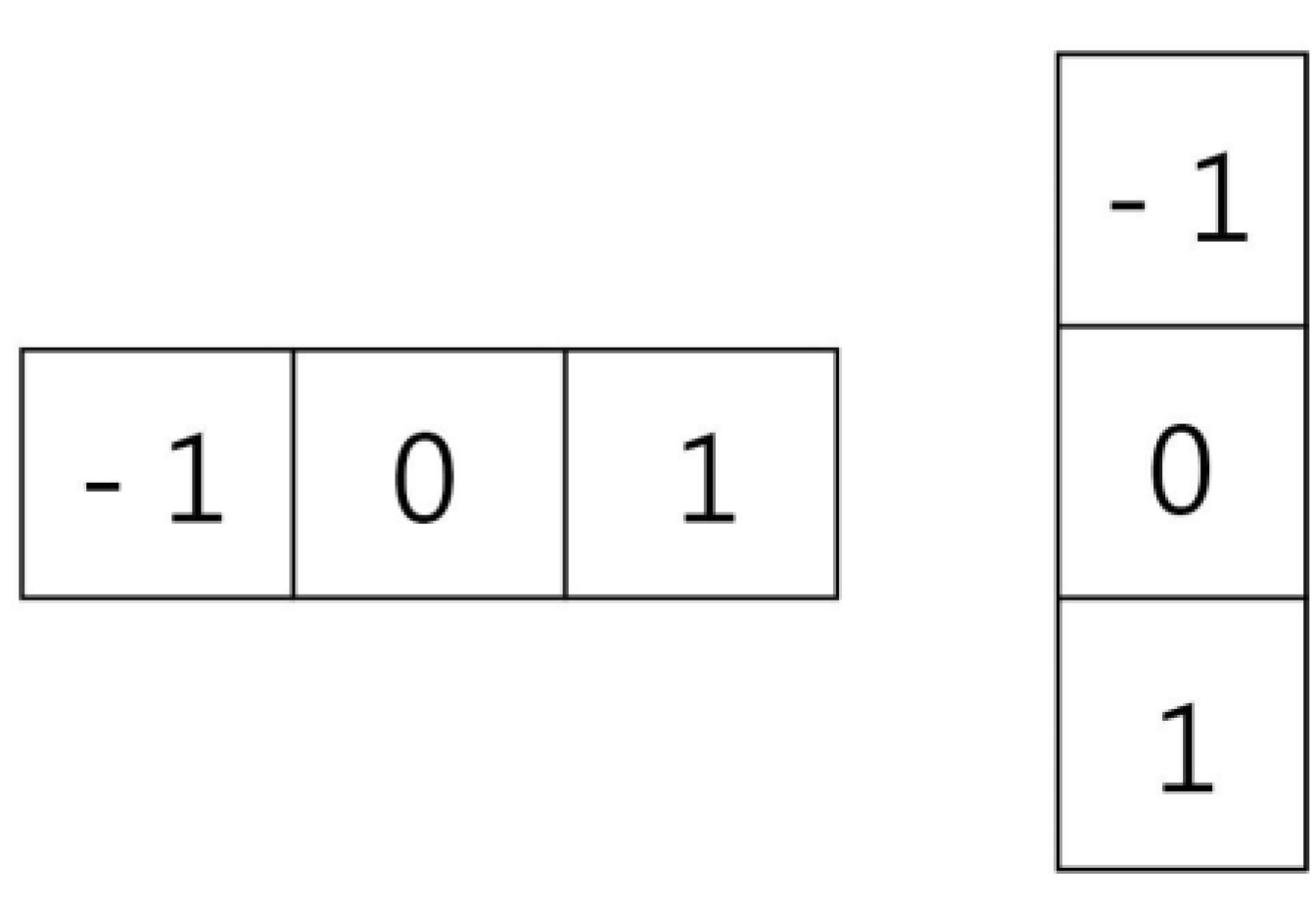 Bioengineering 10 00524 g004
