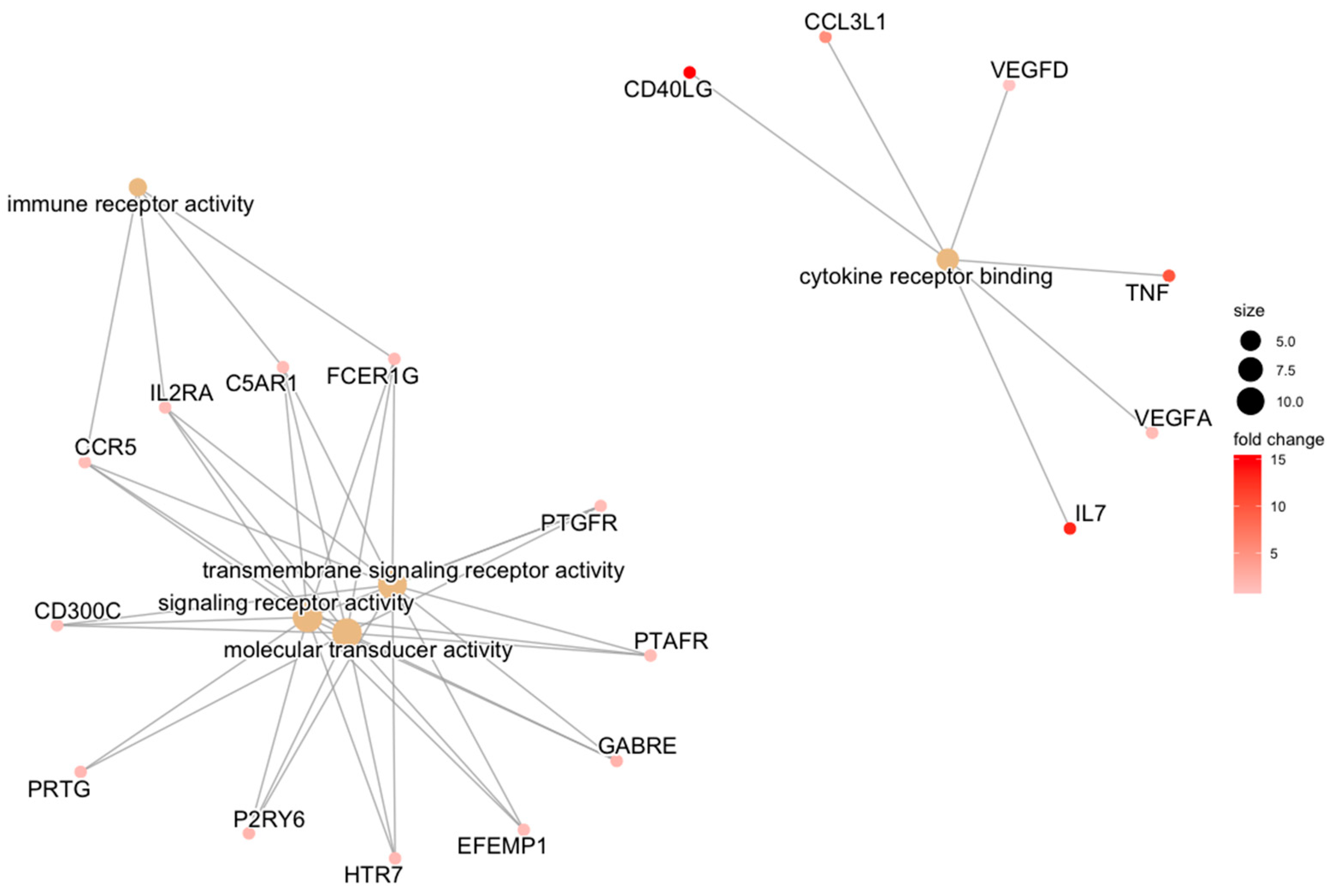 Bioengineering 10 00527 g004 Bioengineering 10 00527 g004