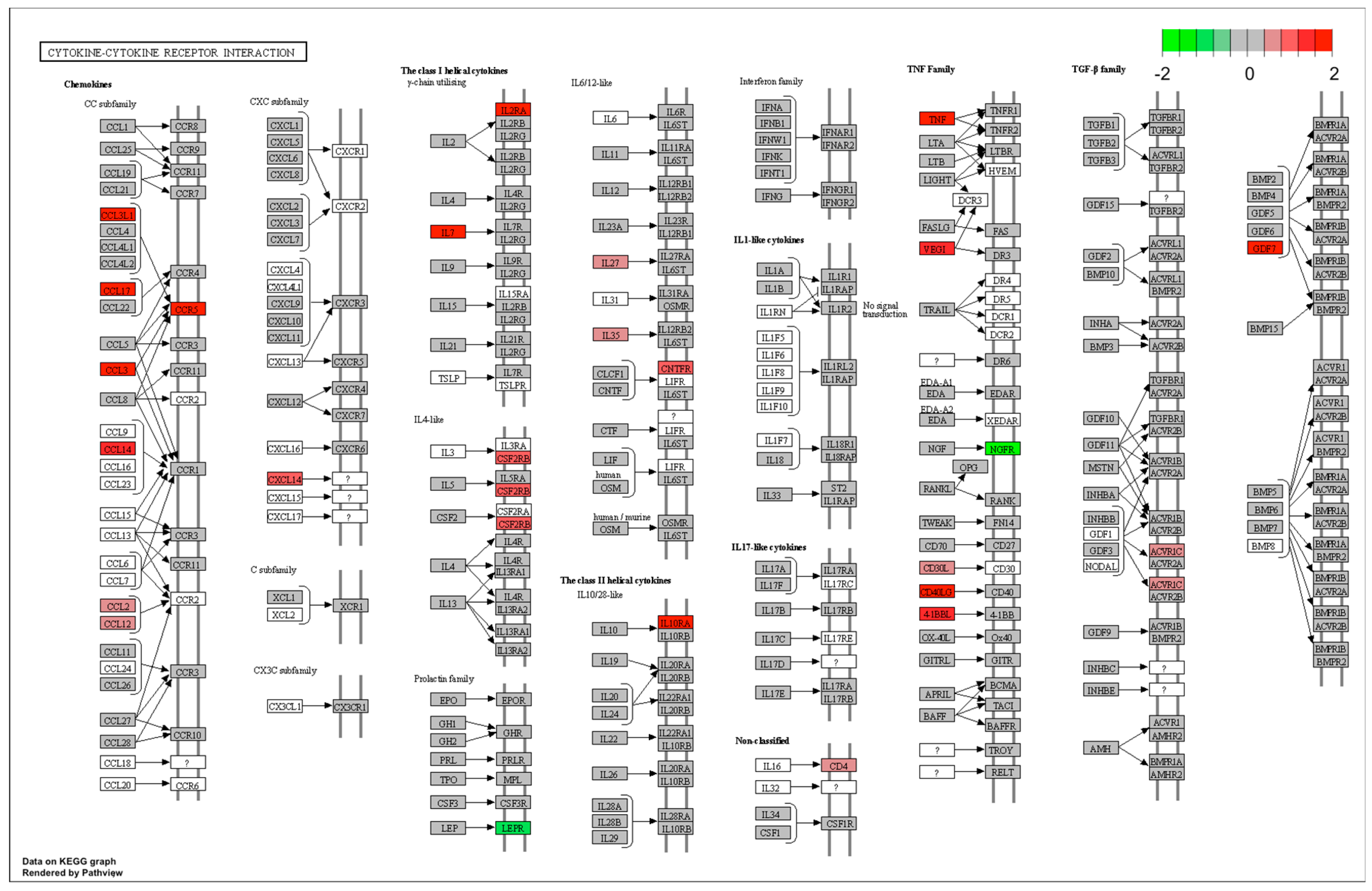 Bioengineering 10 00527 g006 Bioengineering 10 00527 g006