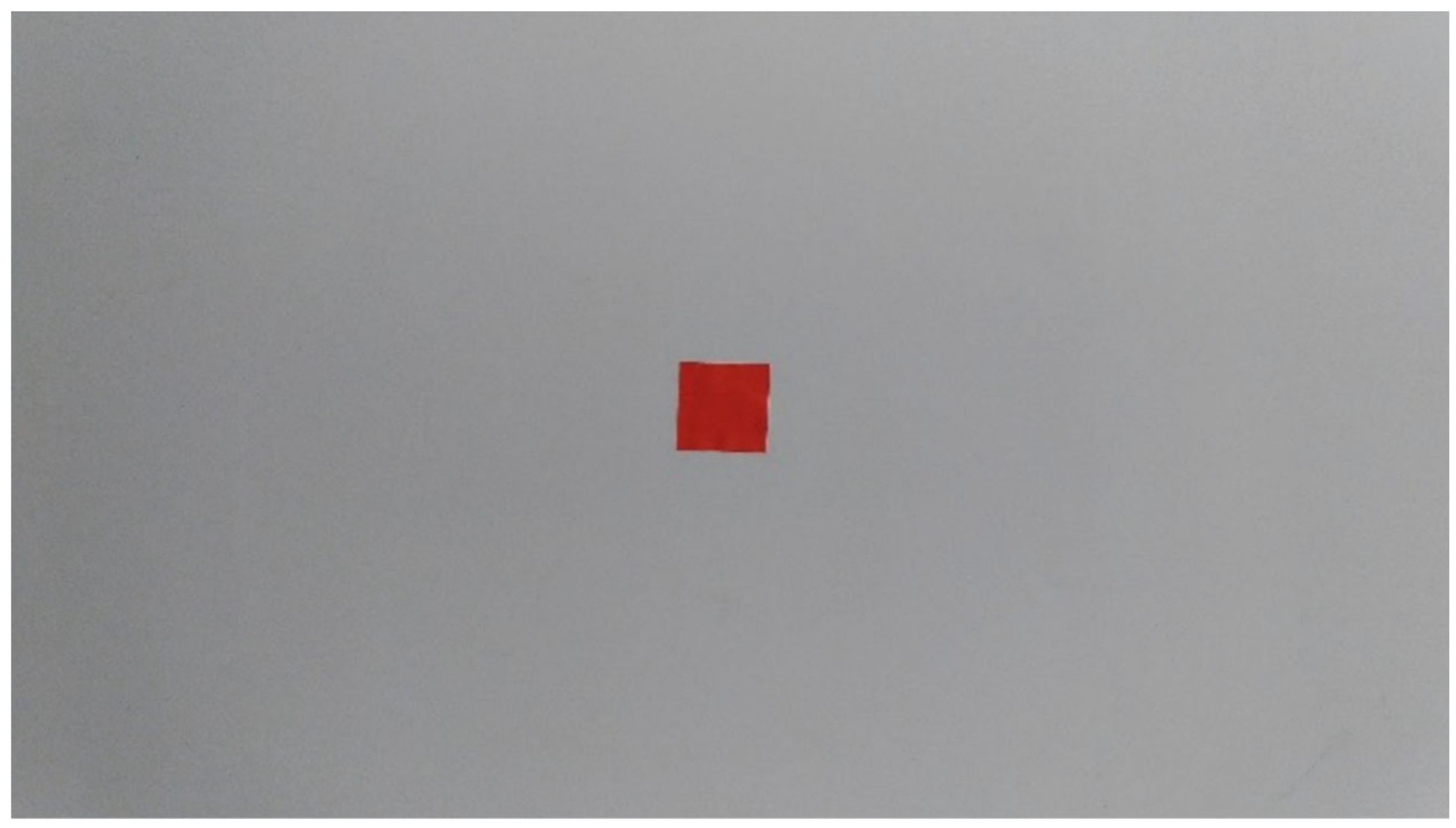 Bioengineering 10 00530 g004 Bioengineering 10 00530 g004