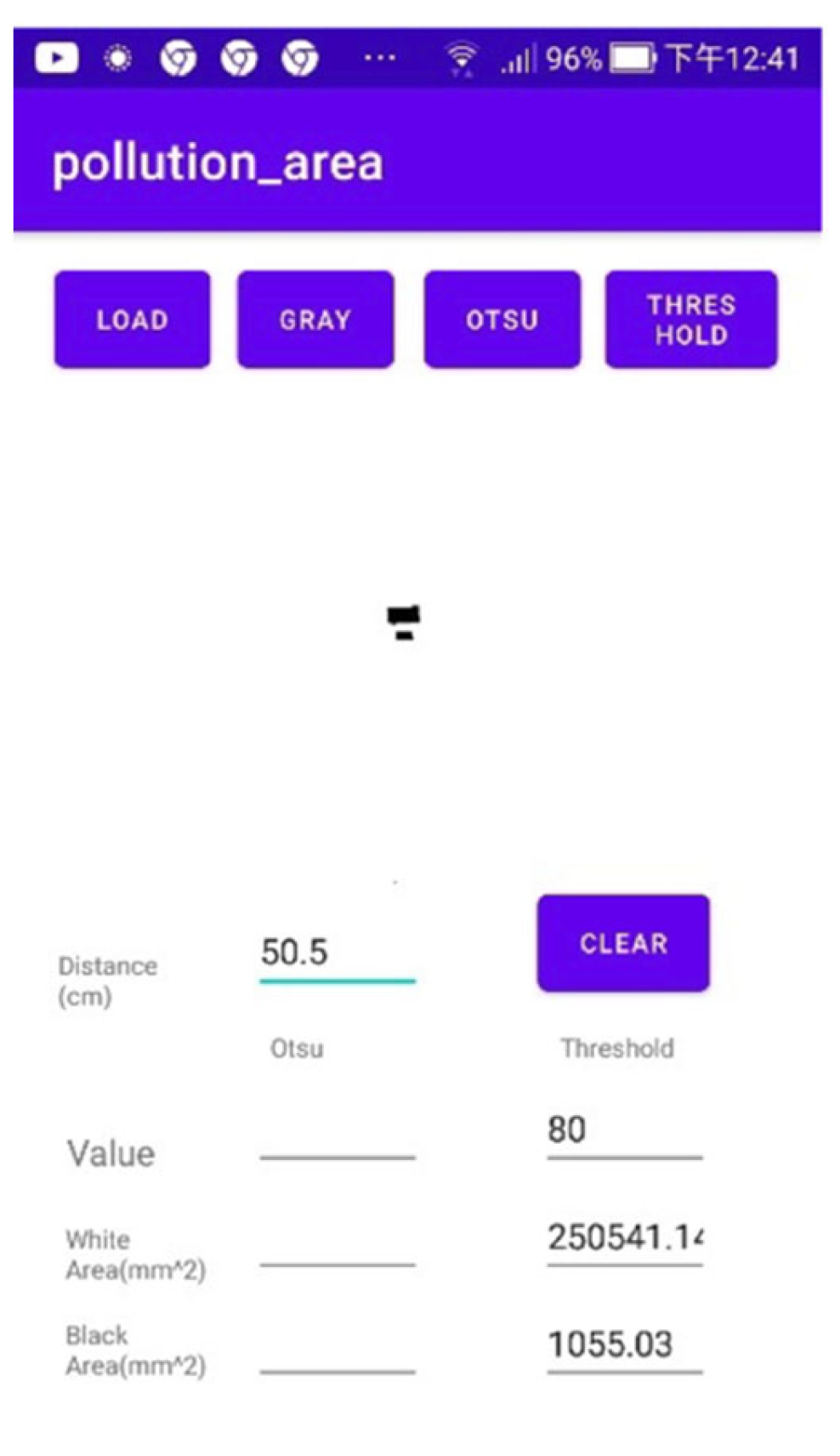 Bioengineering 10 00530 g008 Bioengineering 10 00530 g008
