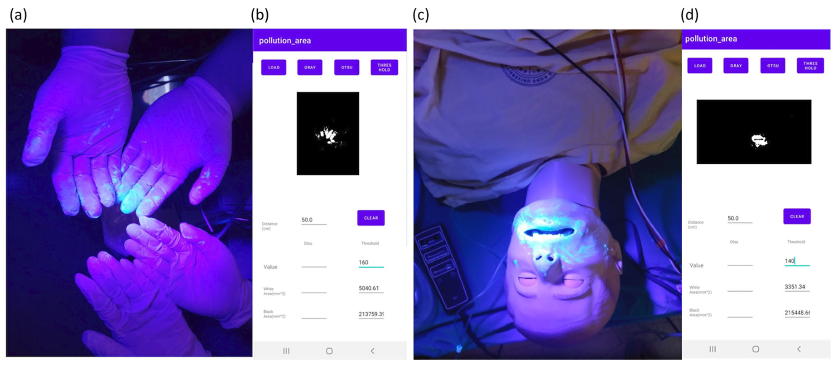 Bioengineering 10 00530 g009 Bioengineering 10 00530 g009