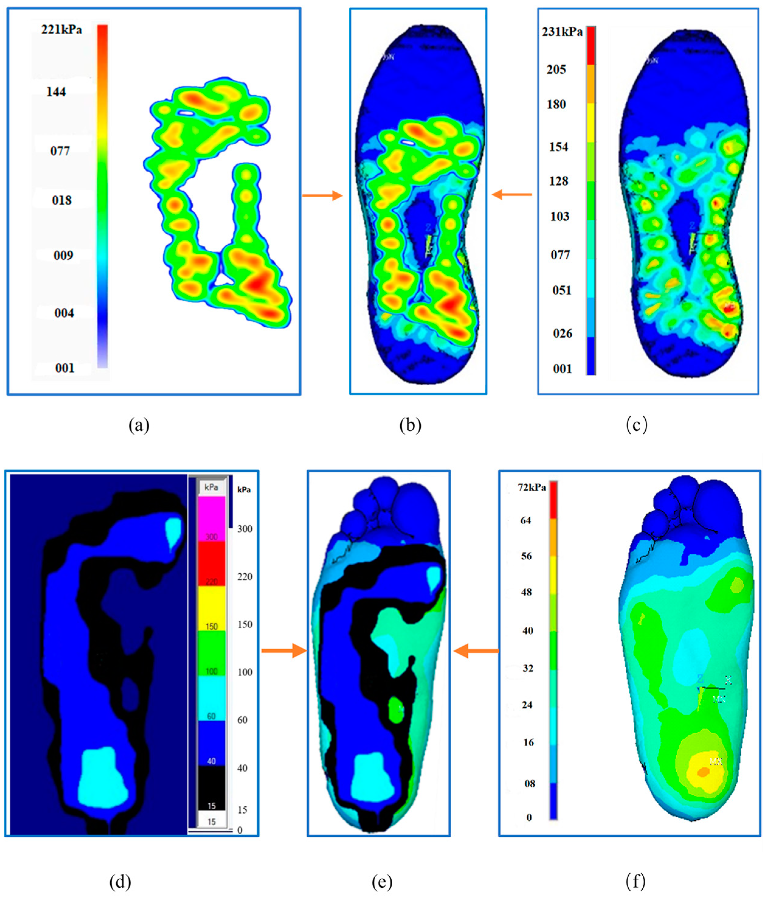Bioengineering 10 00533 g002 Bioengineering 10 00533 g002