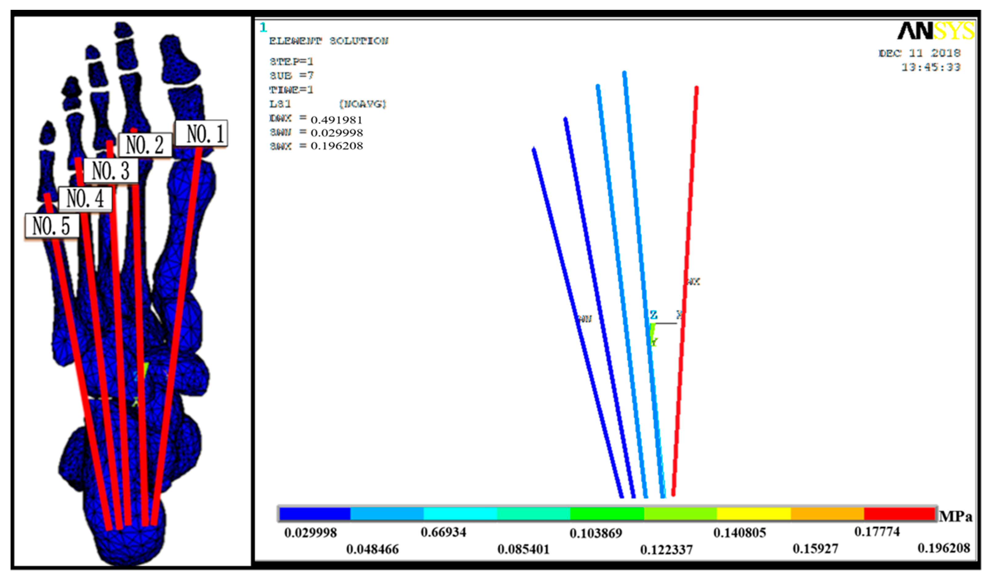 Bioengineering 10 00533 g003 Bioengineering 10 00533 g003