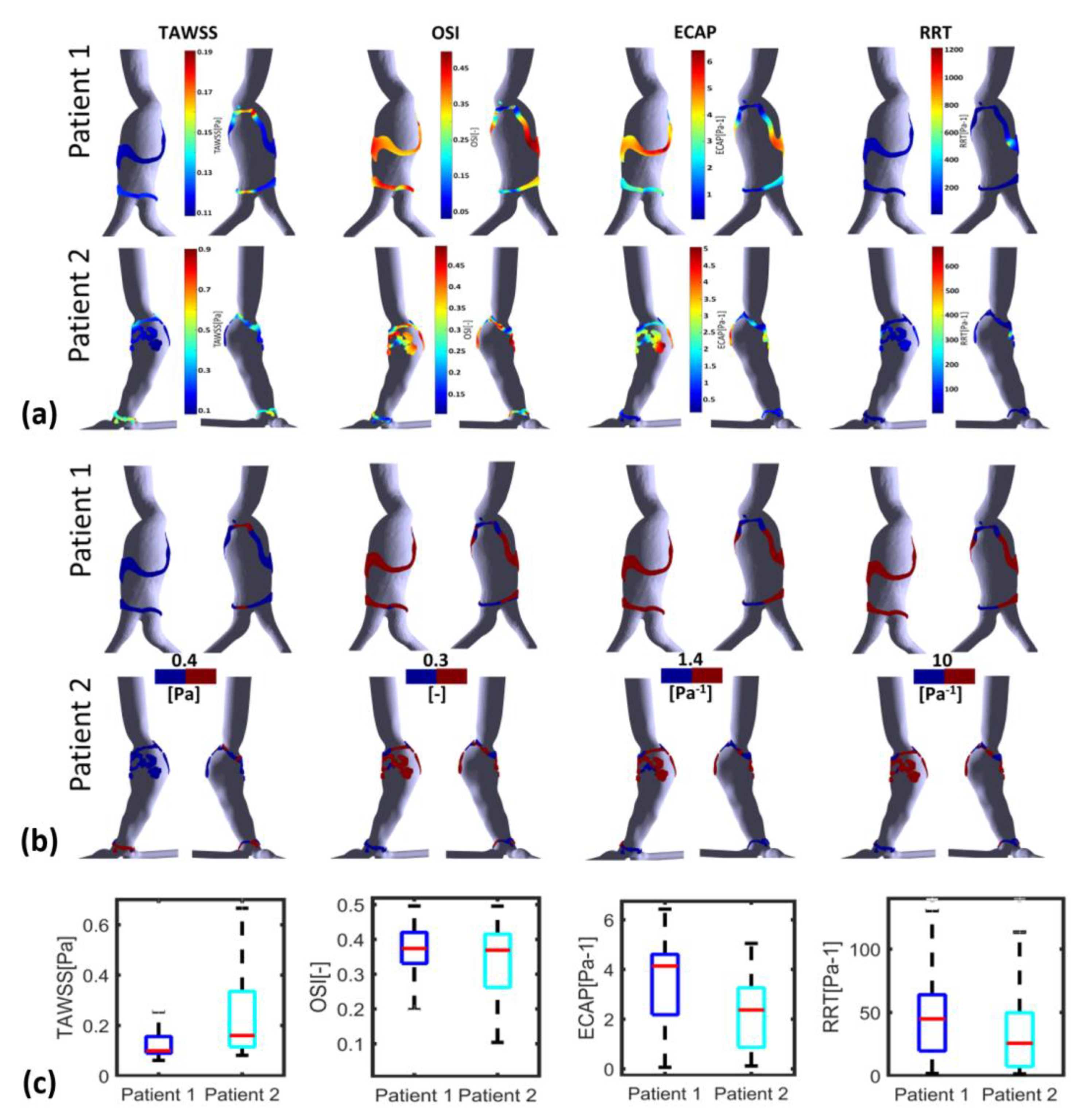 Bioengineering 10 00540 g009 Bioengineering 10 00540 g009