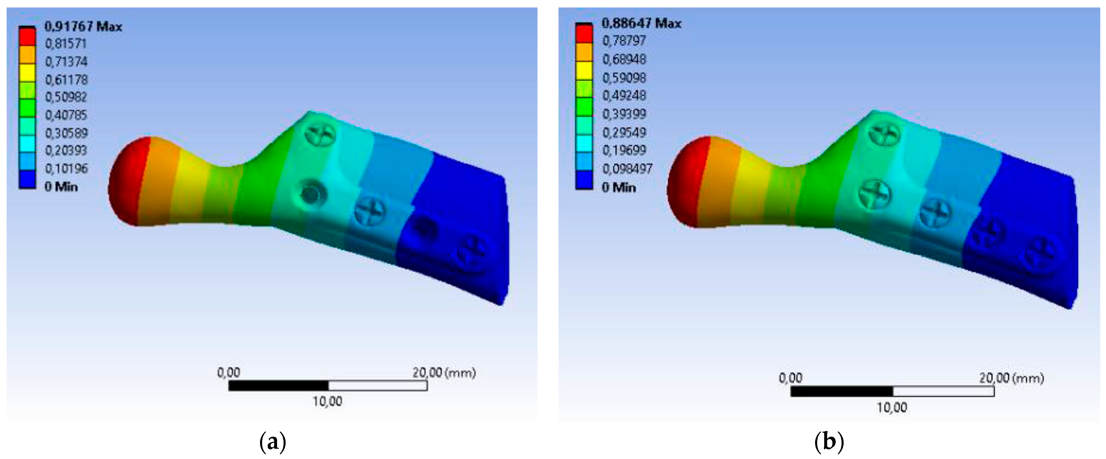 Bioengineering 10 00541 g011 Bioengineering 10 00541 g011