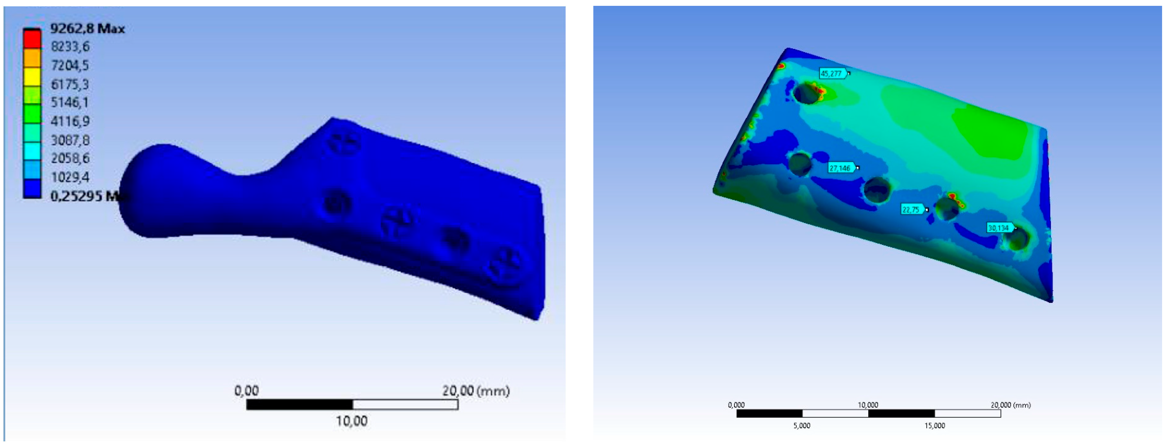 Bioengineering 10 00541 g013 Bioengineering 10 00541 g013