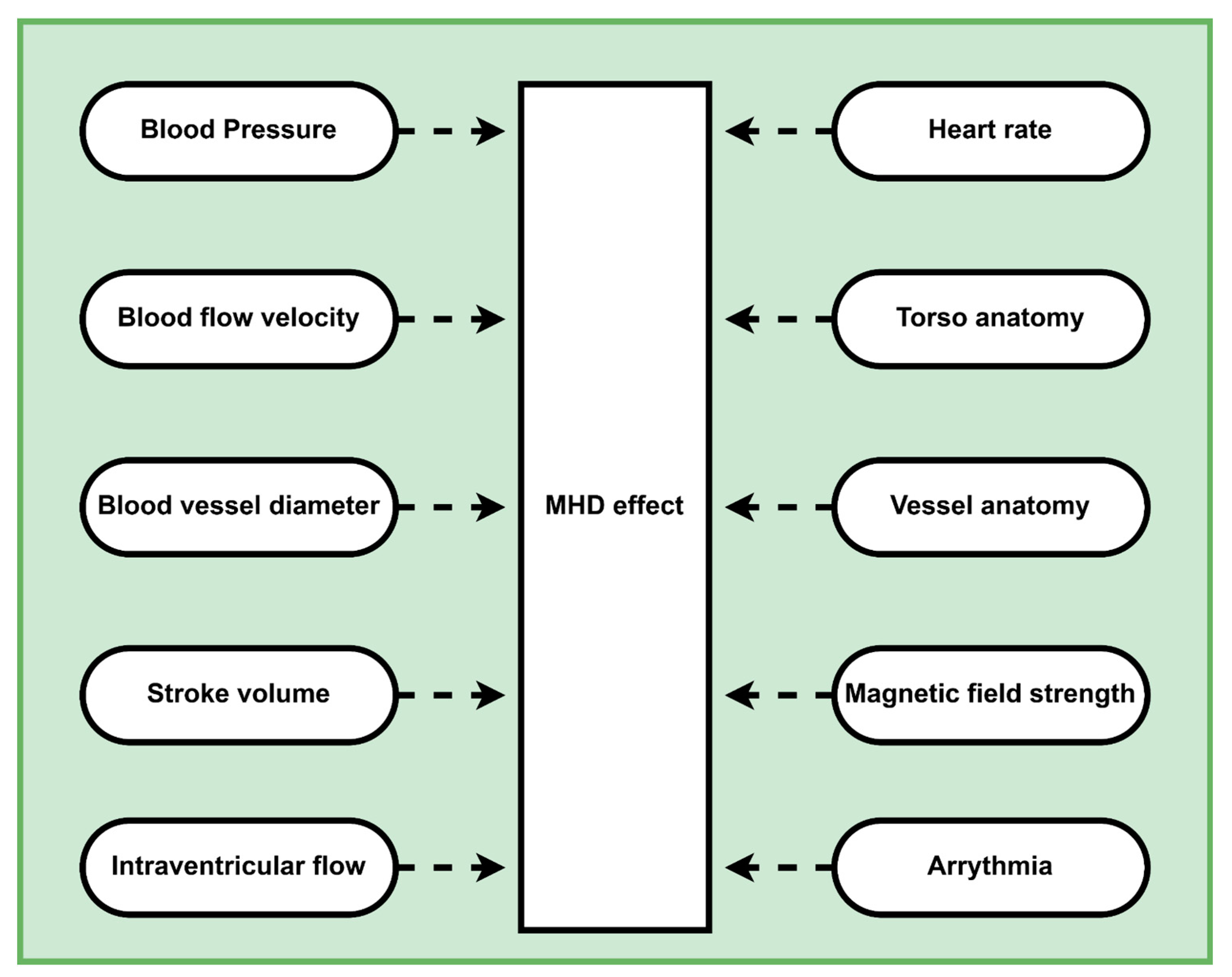 Bioengineering 10 00542 g001