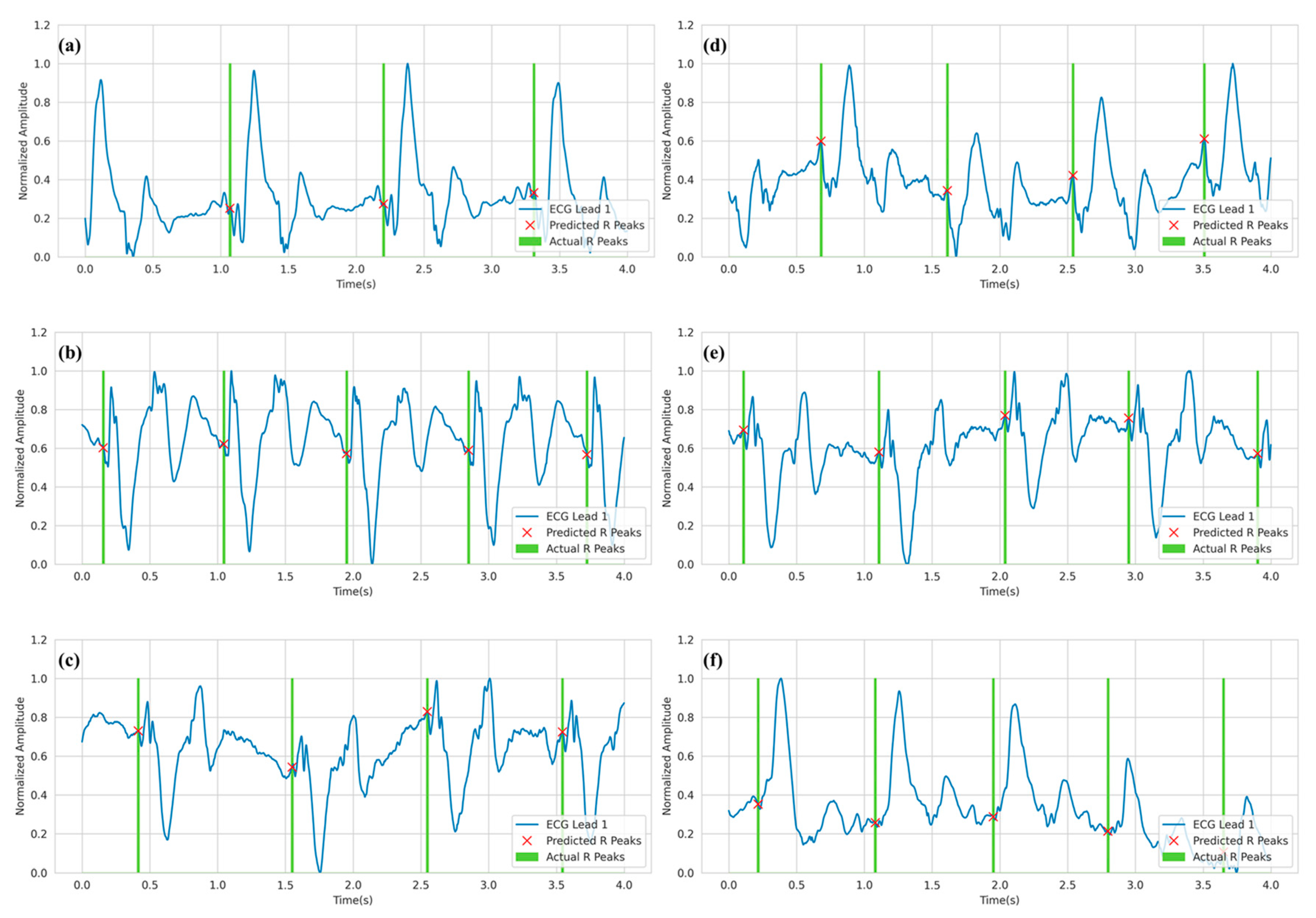 Bioengineering 10 00542 g009