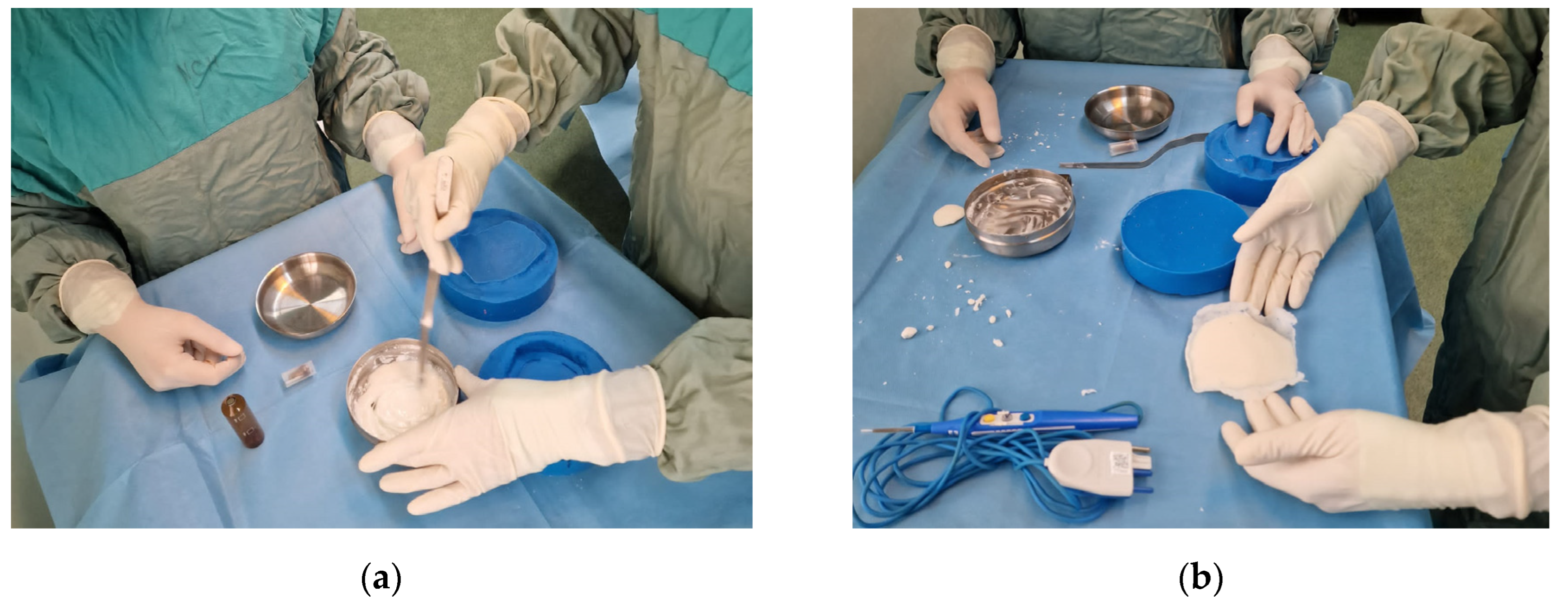 Bioengineering 10 00544 g002 Bioengineering 10 00544 g002