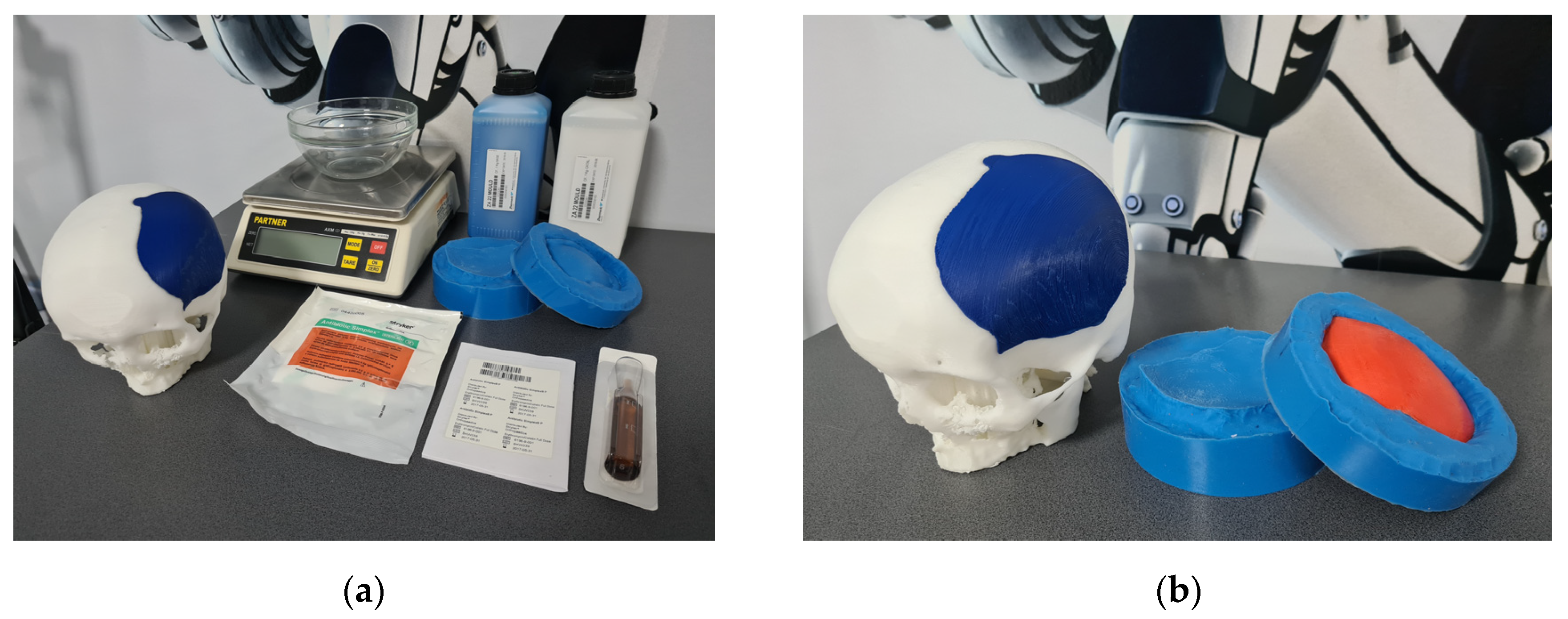 Bioengineering 10 00544 g005 Bioengineering 10 00544 g005