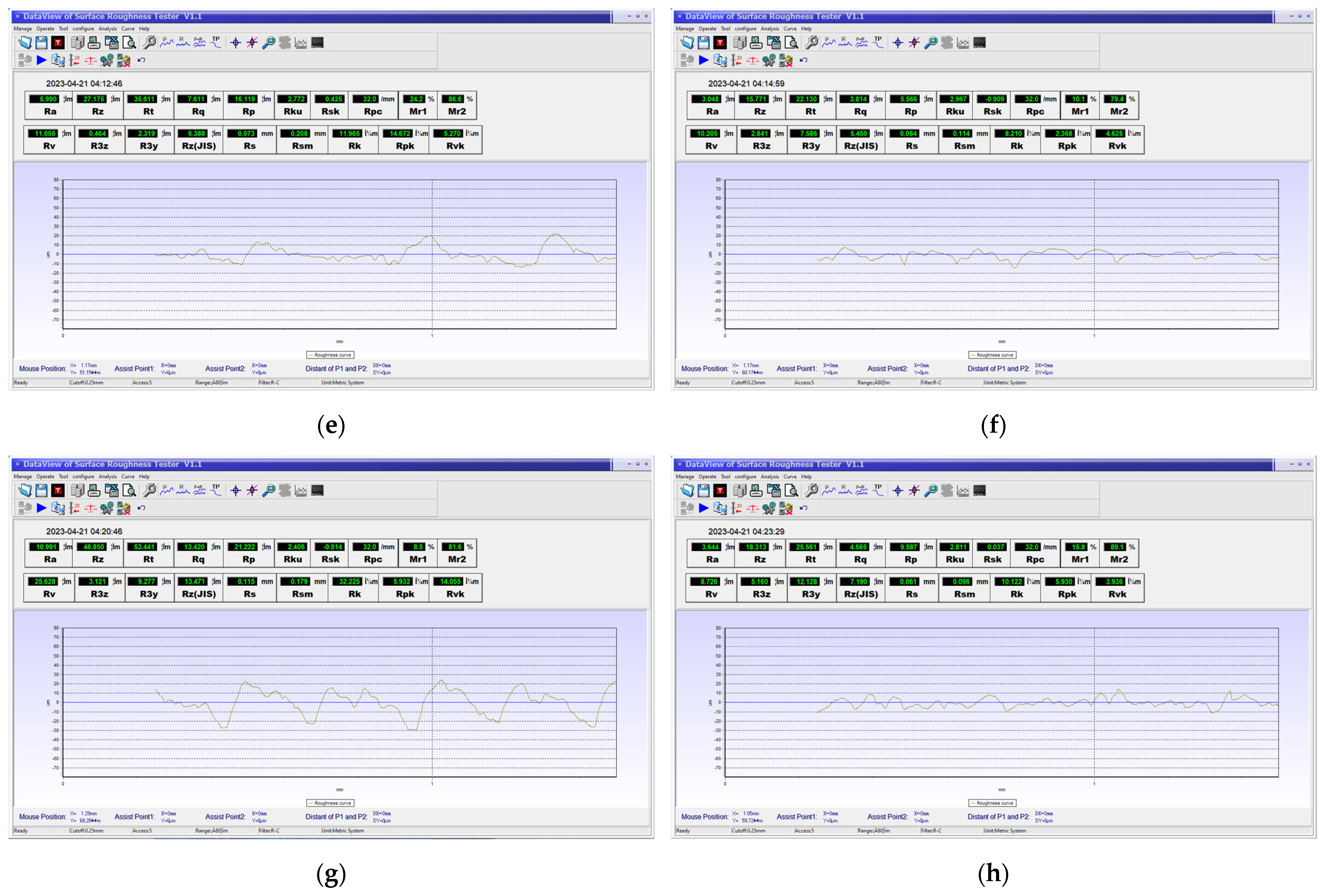 Bioengineering 10 00544 g0a1b Bioengineering 10 00544 g0a1b