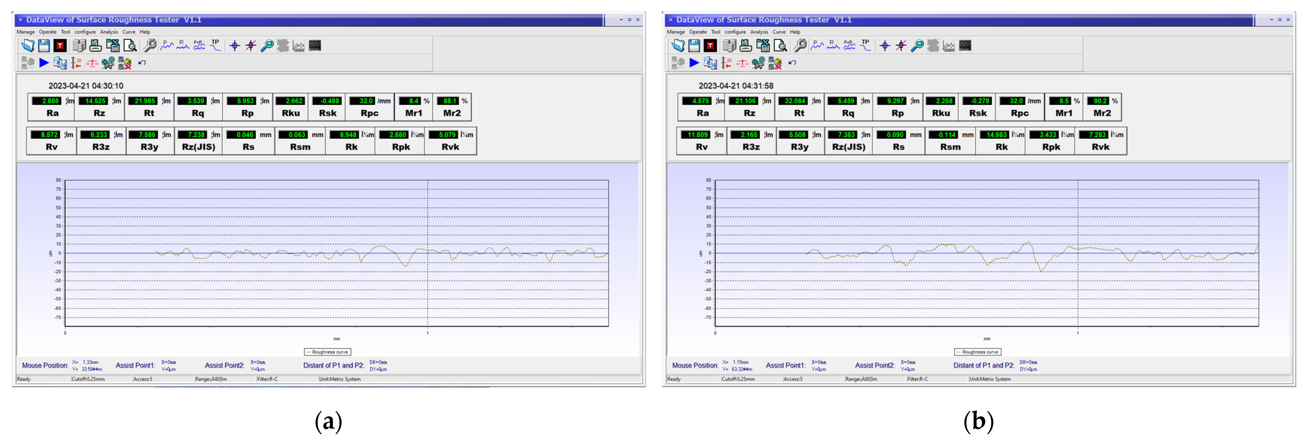 Bioengineering 10 00544 g0a2a Bioengineering 10 00544 g0a2a