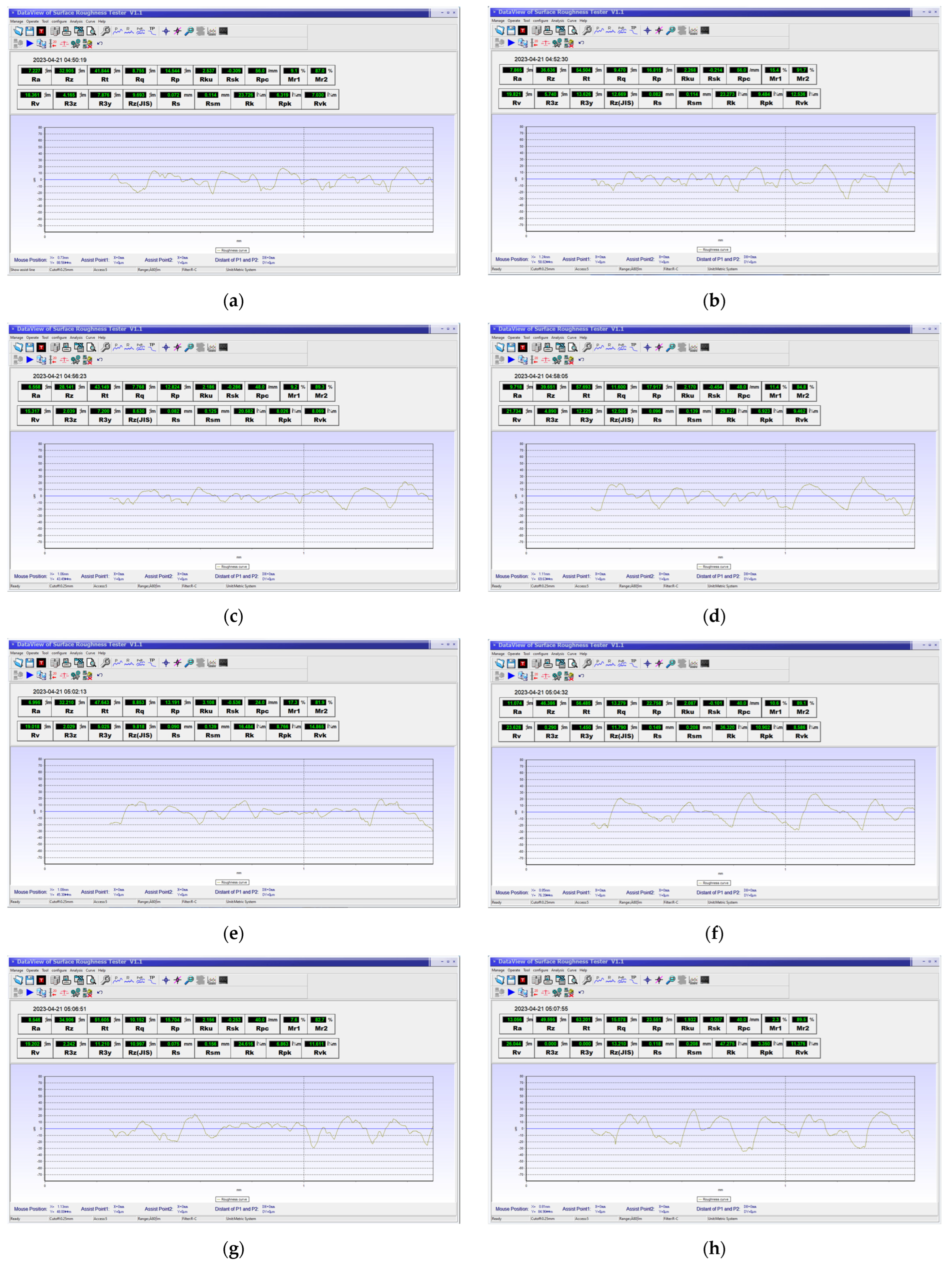 Bioengineering 10 00544 g0a3 Bioengineering 10 00544 g0a3