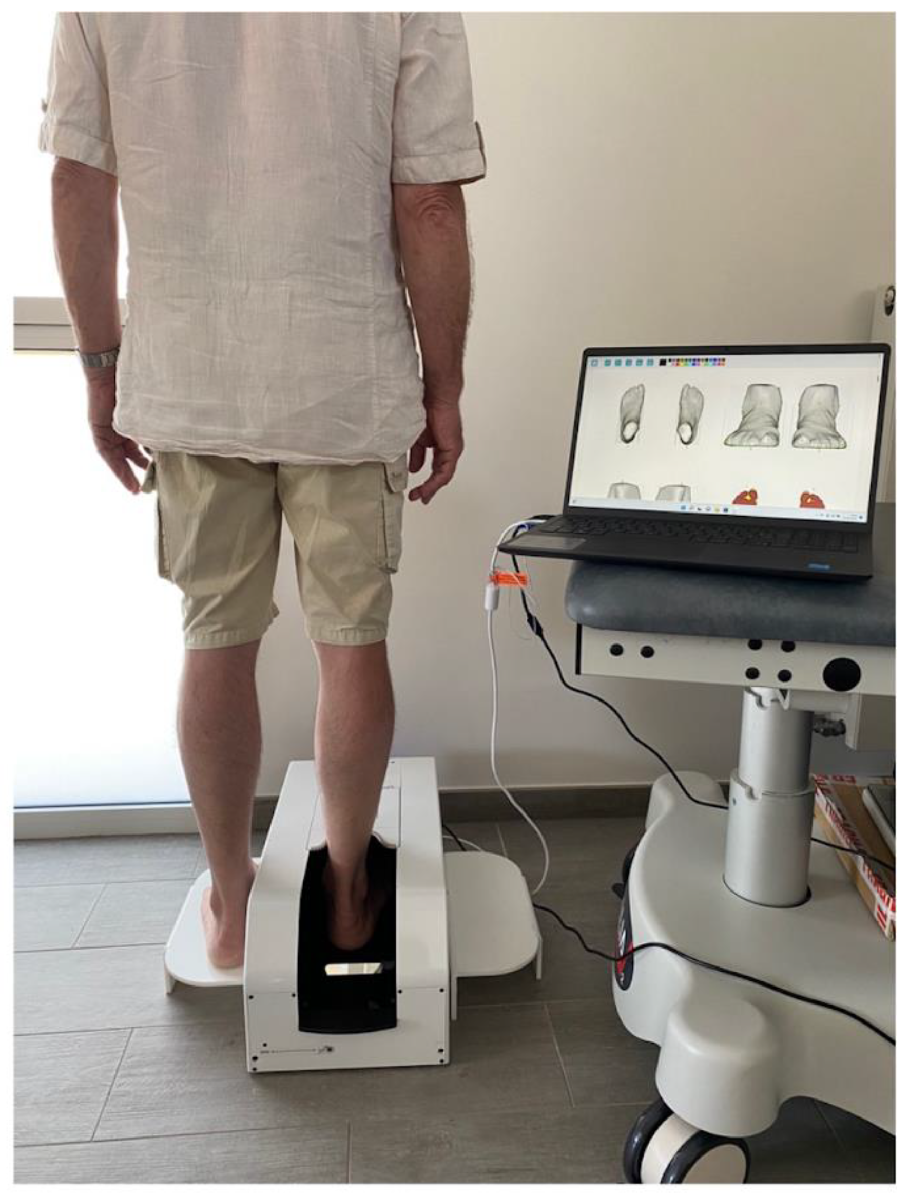 Bioengineering 10 00549 g001