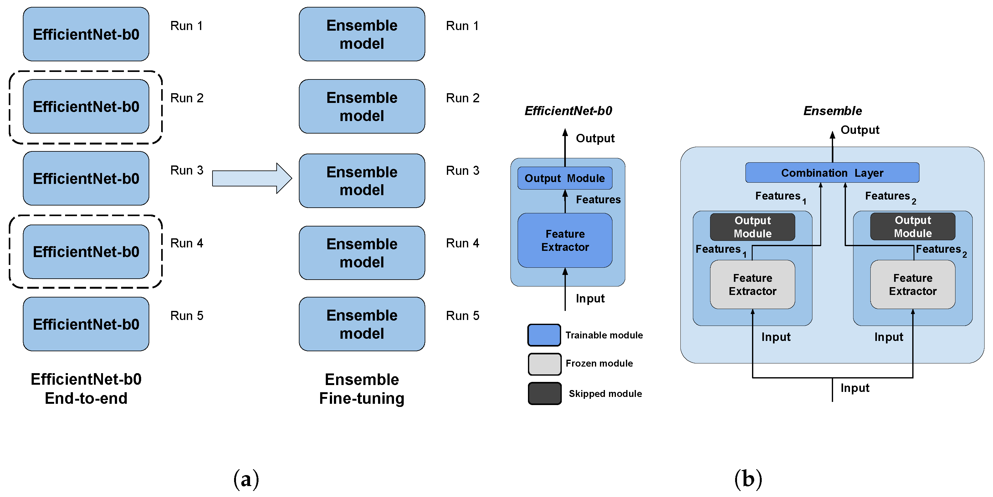 Bioengineering 10 00555 g002