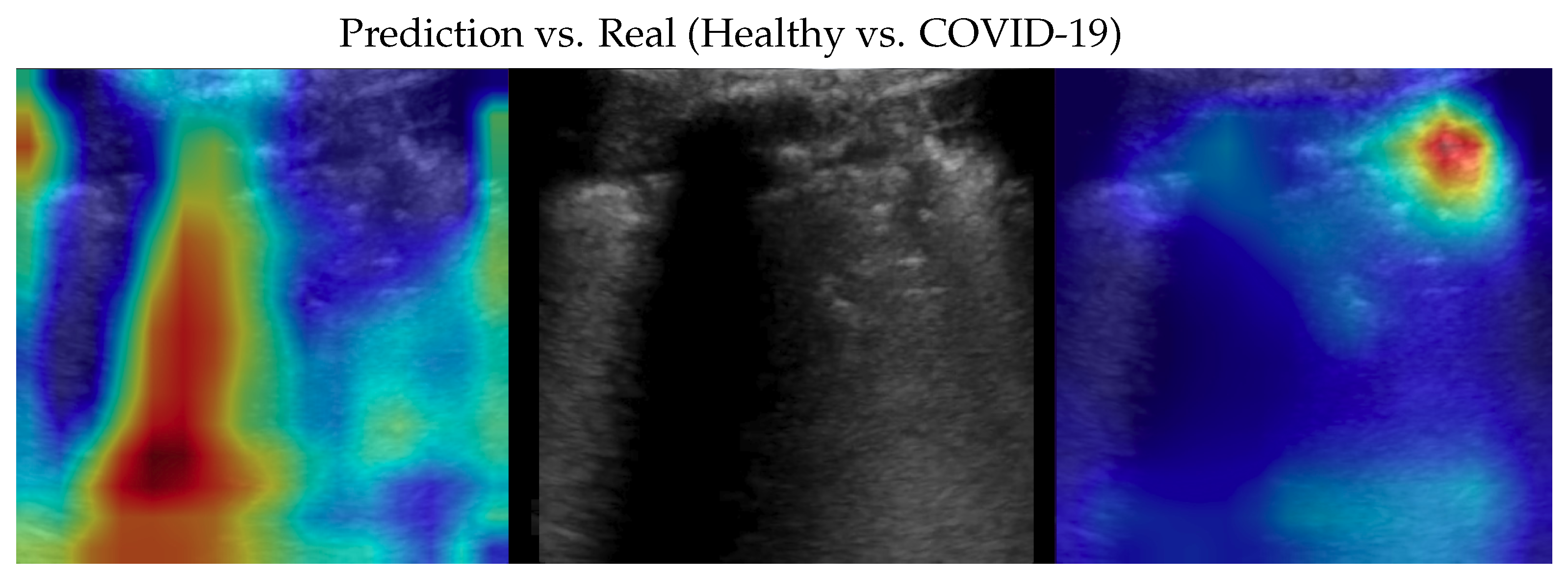 Bioengineering 10 00555 g004