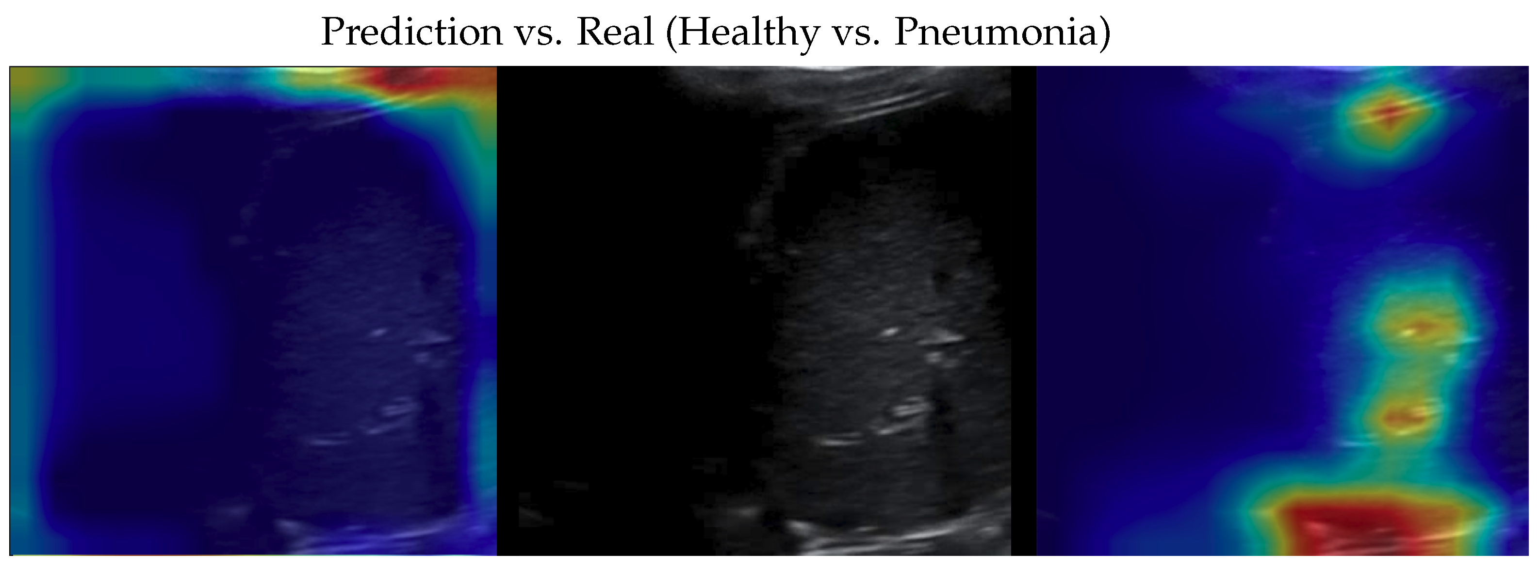 Bioengineering 10 00555 g006