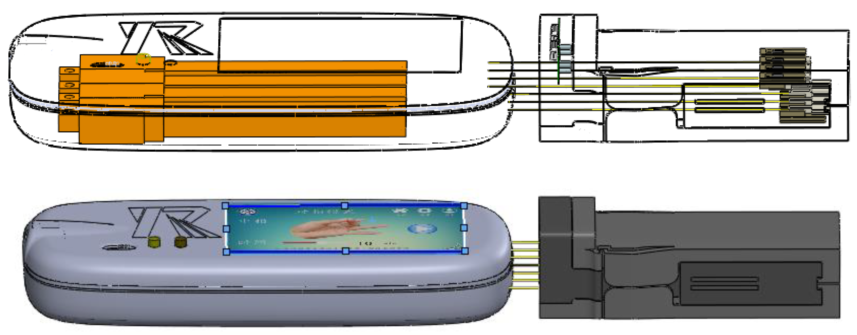 Bioengineering 10 00557 g006