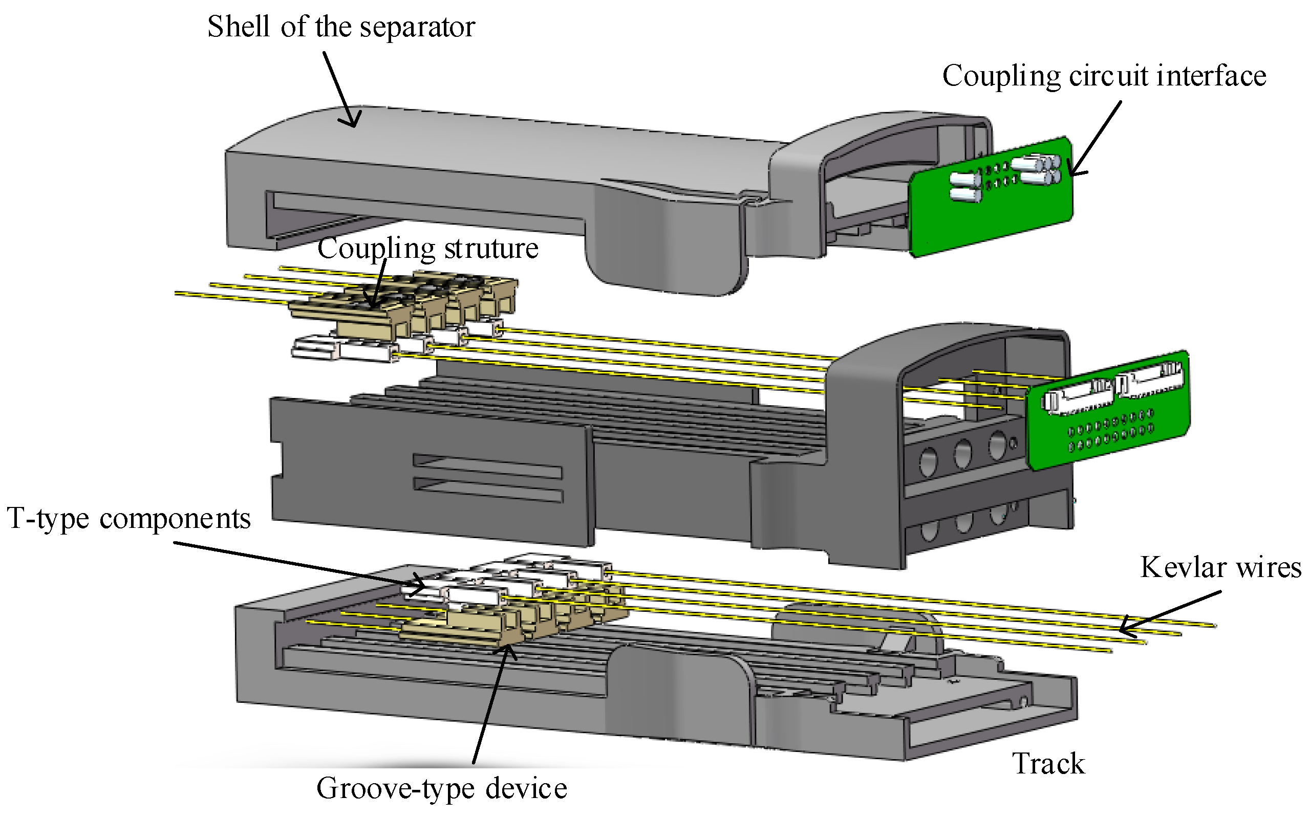 Bioengineering 10 00557 g007