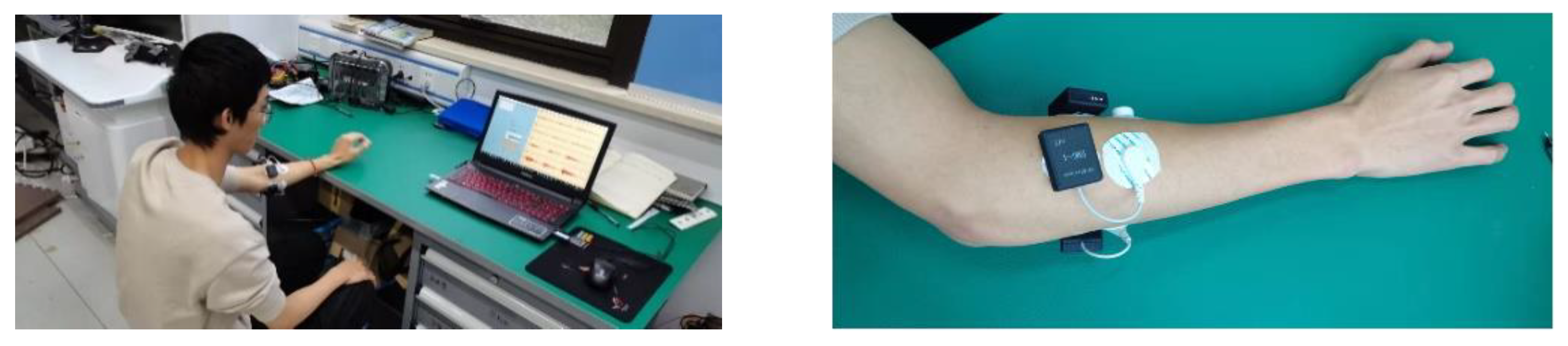 Bioengineering 10 00557 g011