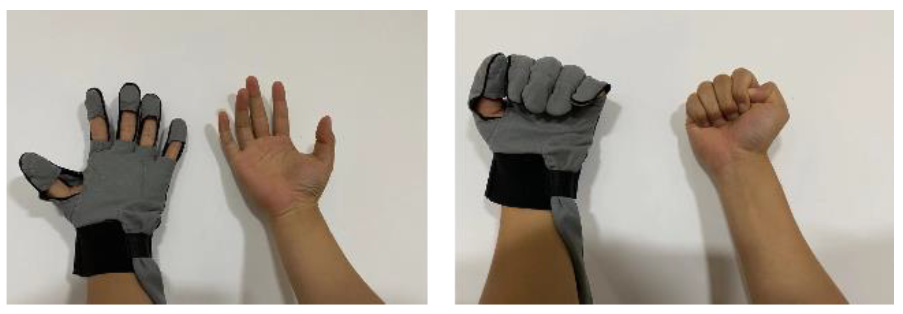 Bioengineering 10 00557 g019