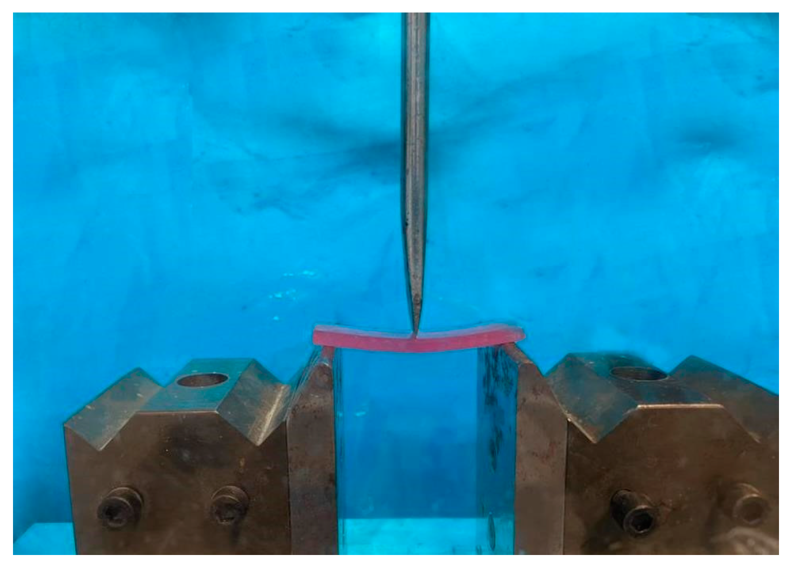 Bioengineering 10 00559 g002 Bioengineering 10 00559 g002