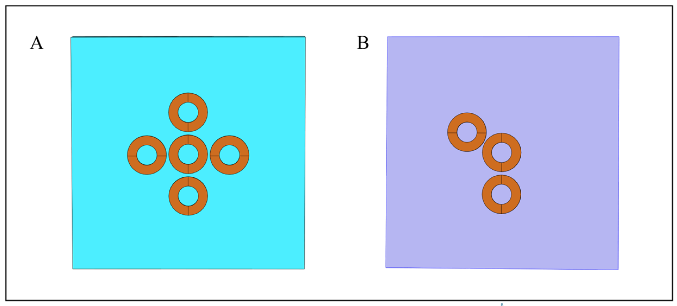 Bioengineering 10 00568 g008 Bioengineering 10 00568 g008