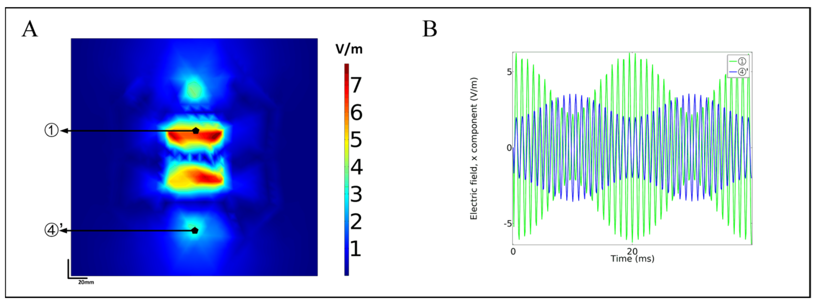 Bioengineering 10 00568 g009 Bioengineering 10 00568 g009