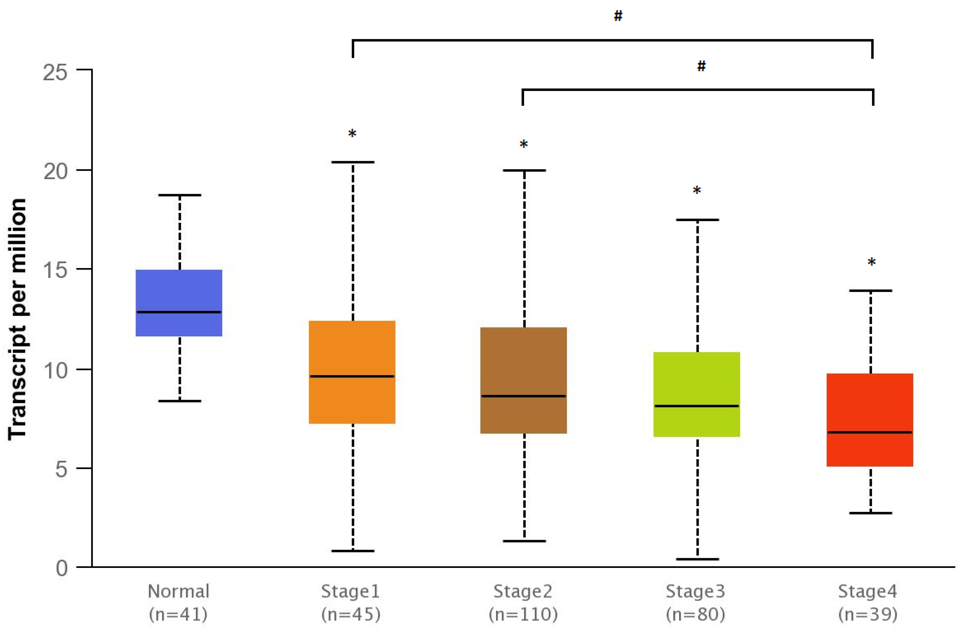 Bioengineering 10 00570 g011 Bioengineering 10 00570 g011