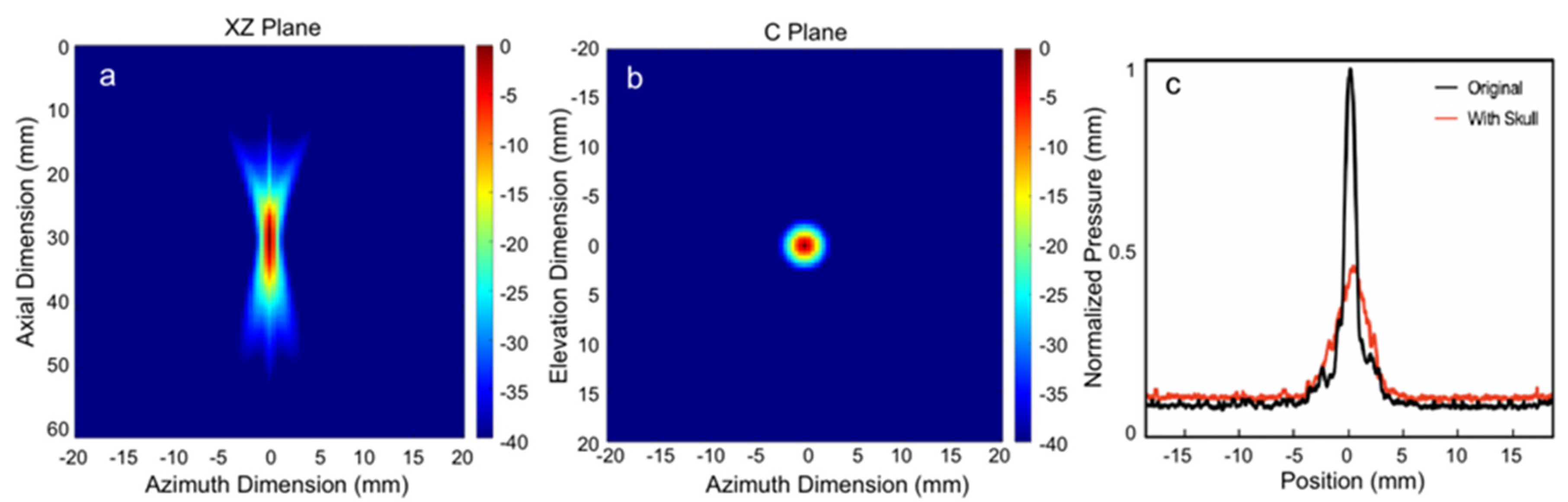 Bioengineering 10 00577 g003 Bioengineering 10 00577 g003