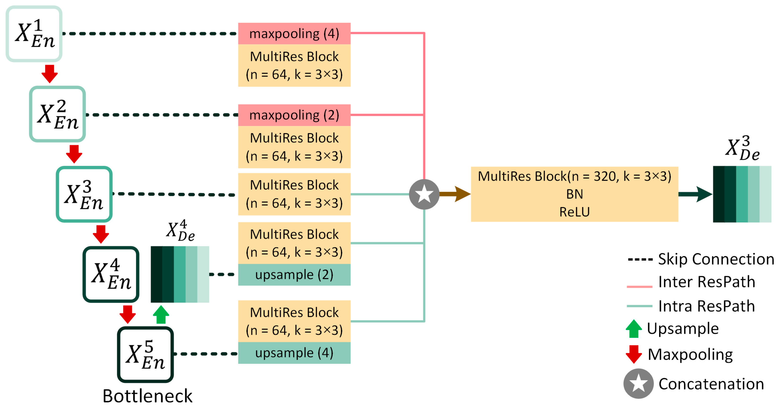 Bioengineering 10 00579 g003