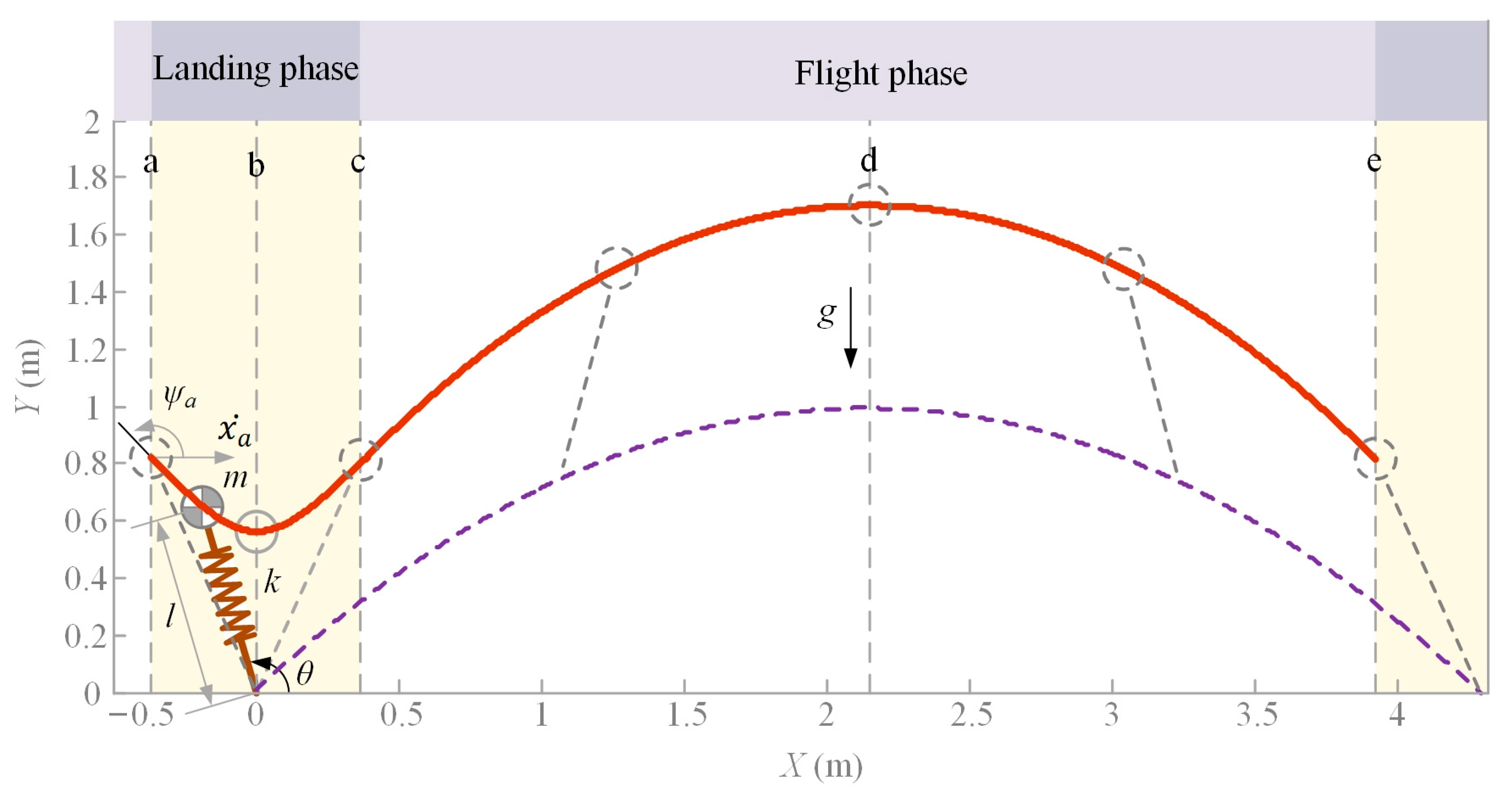 Bioengineering 10 00582 g006
