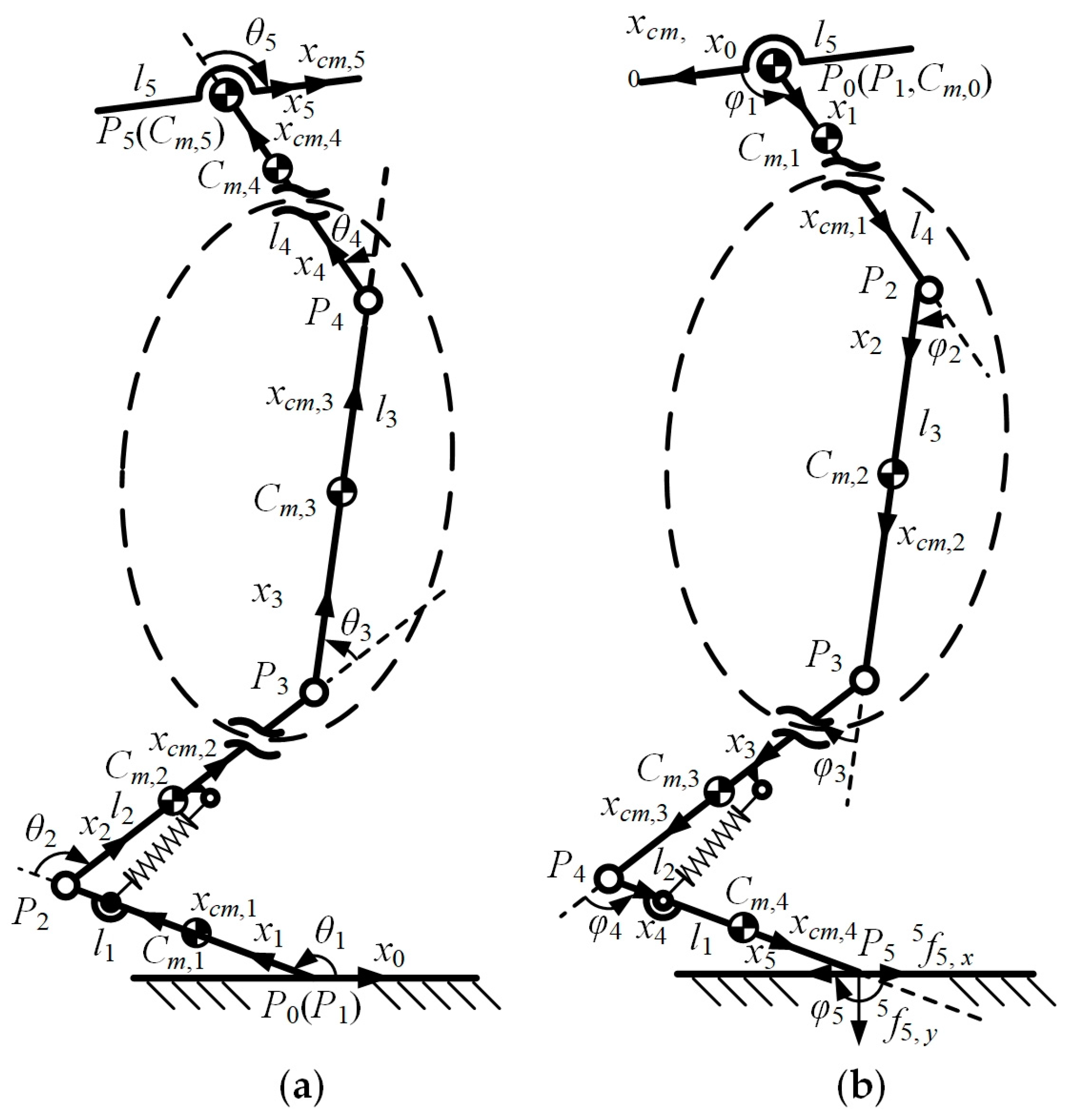 Bioengineering 10 00582 g008