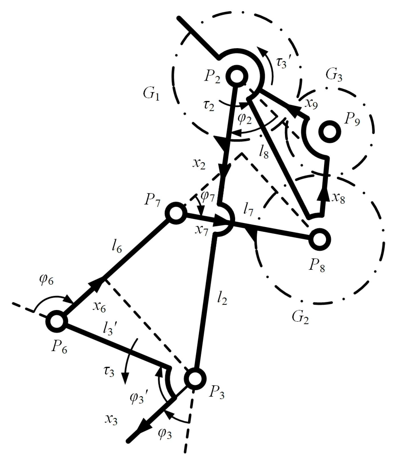 Bioengineering 10 00582 g009