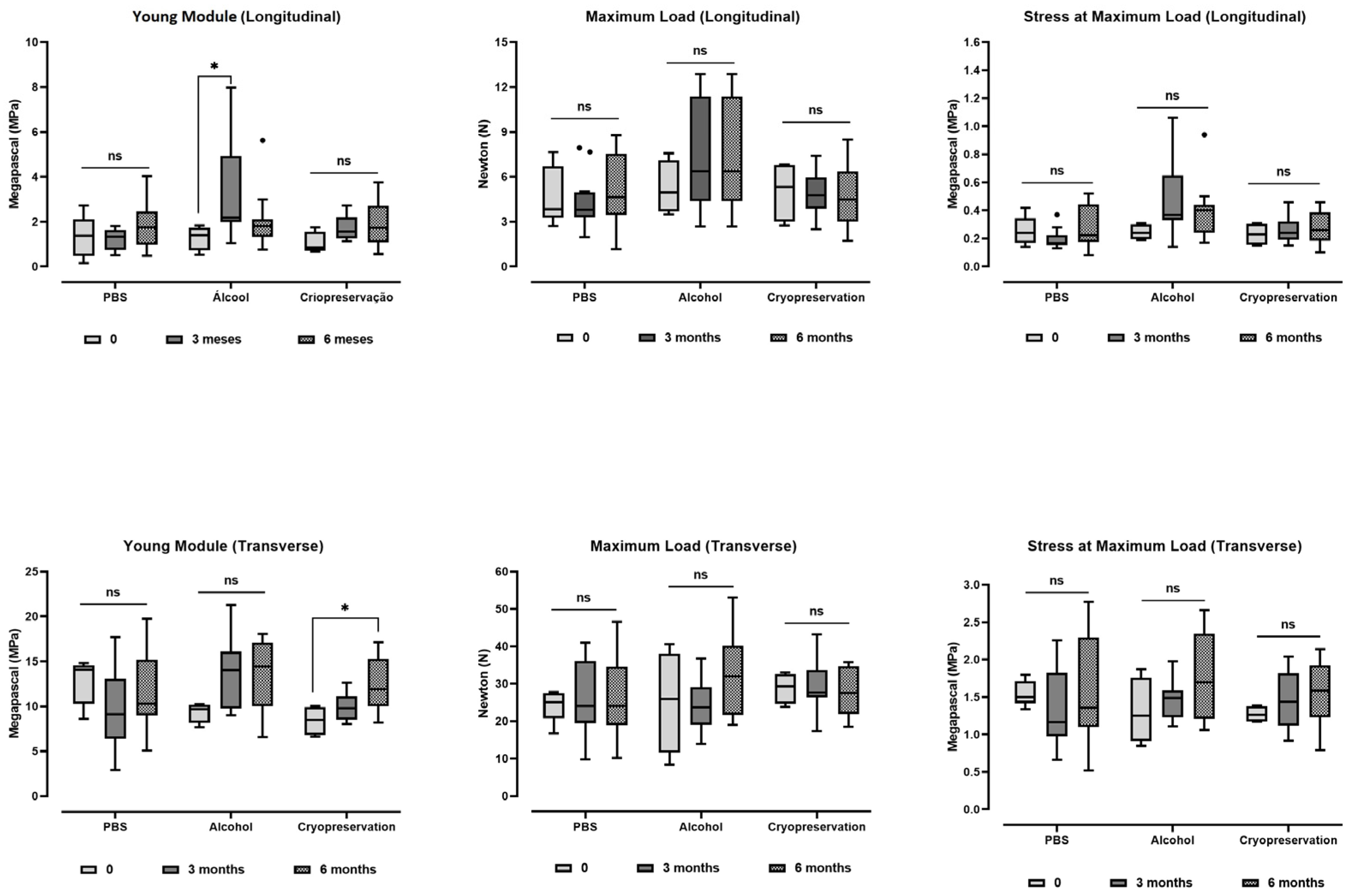 Bioengineering 10 00584 g005
