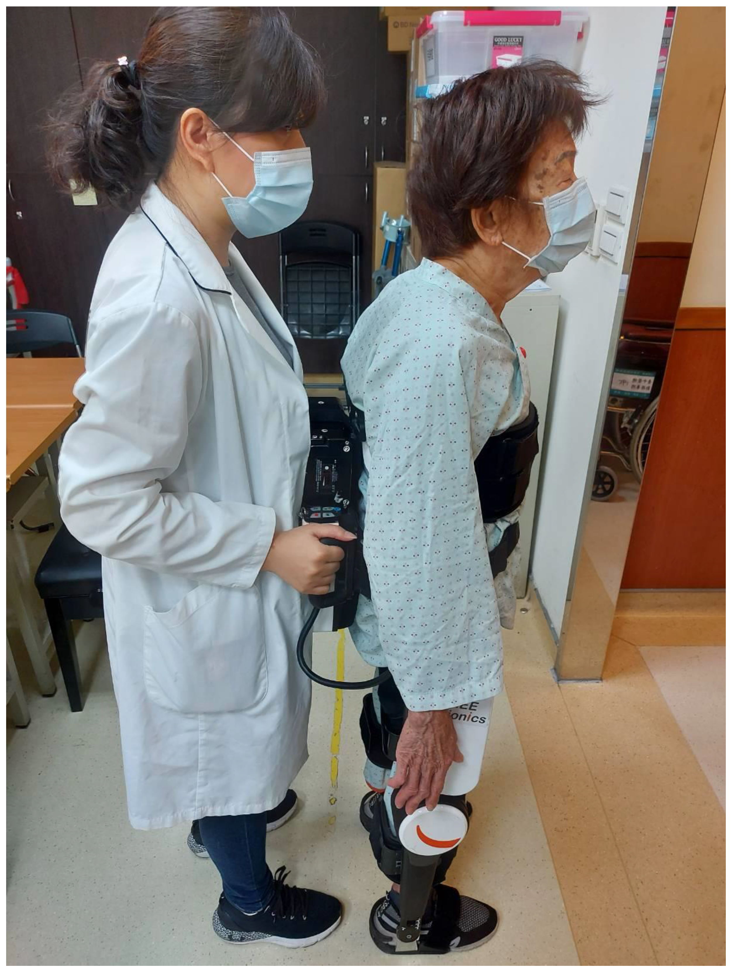 Bioengineering 10 00585 g002