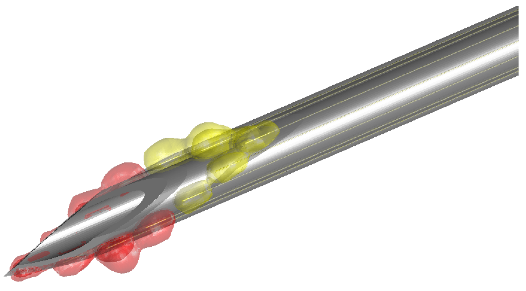 Bioengineering 10 00590 g006 Bioengineering 10 00590 g006
