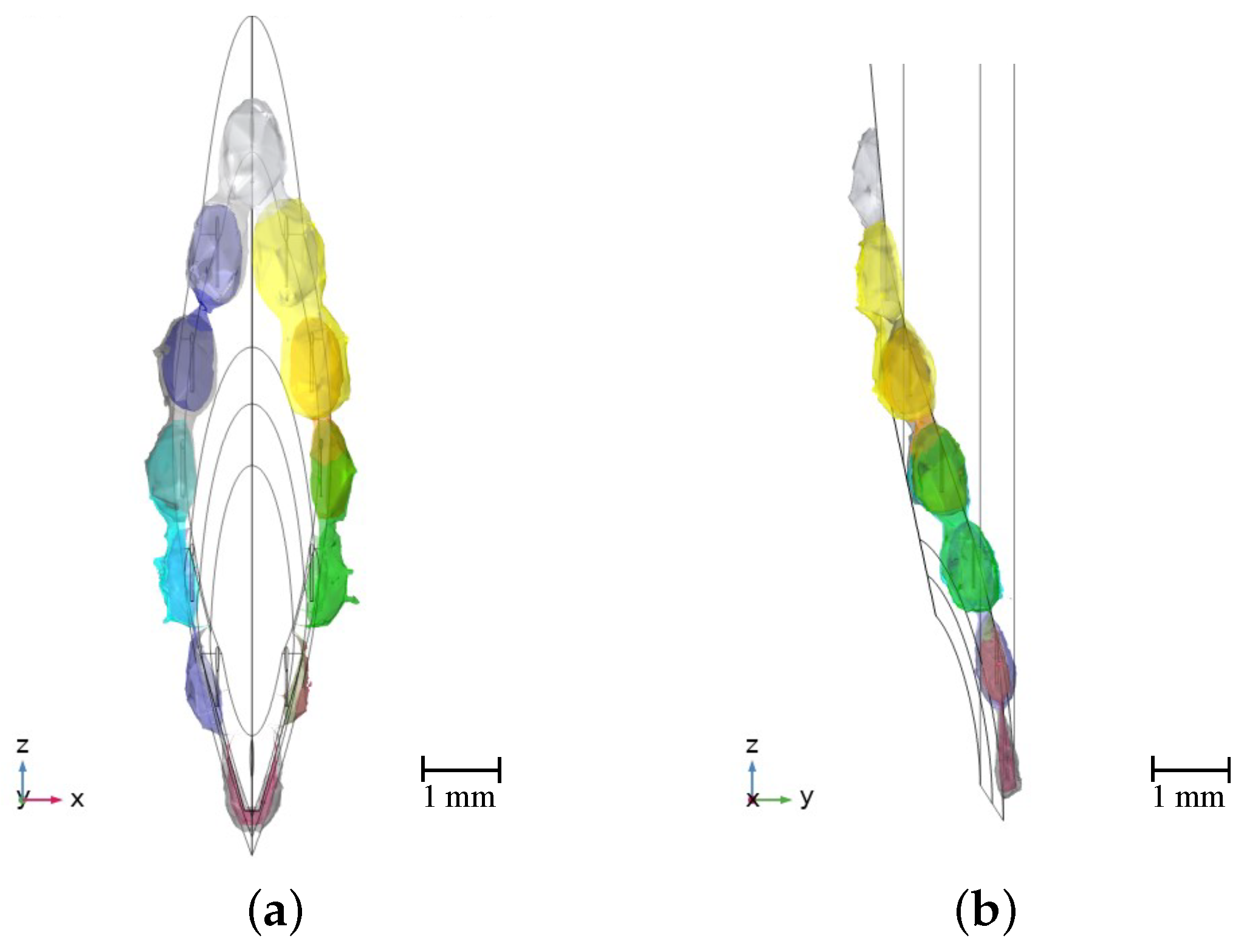Bioengineering 10 00590 g007 Bioengineering 10 00590 g007