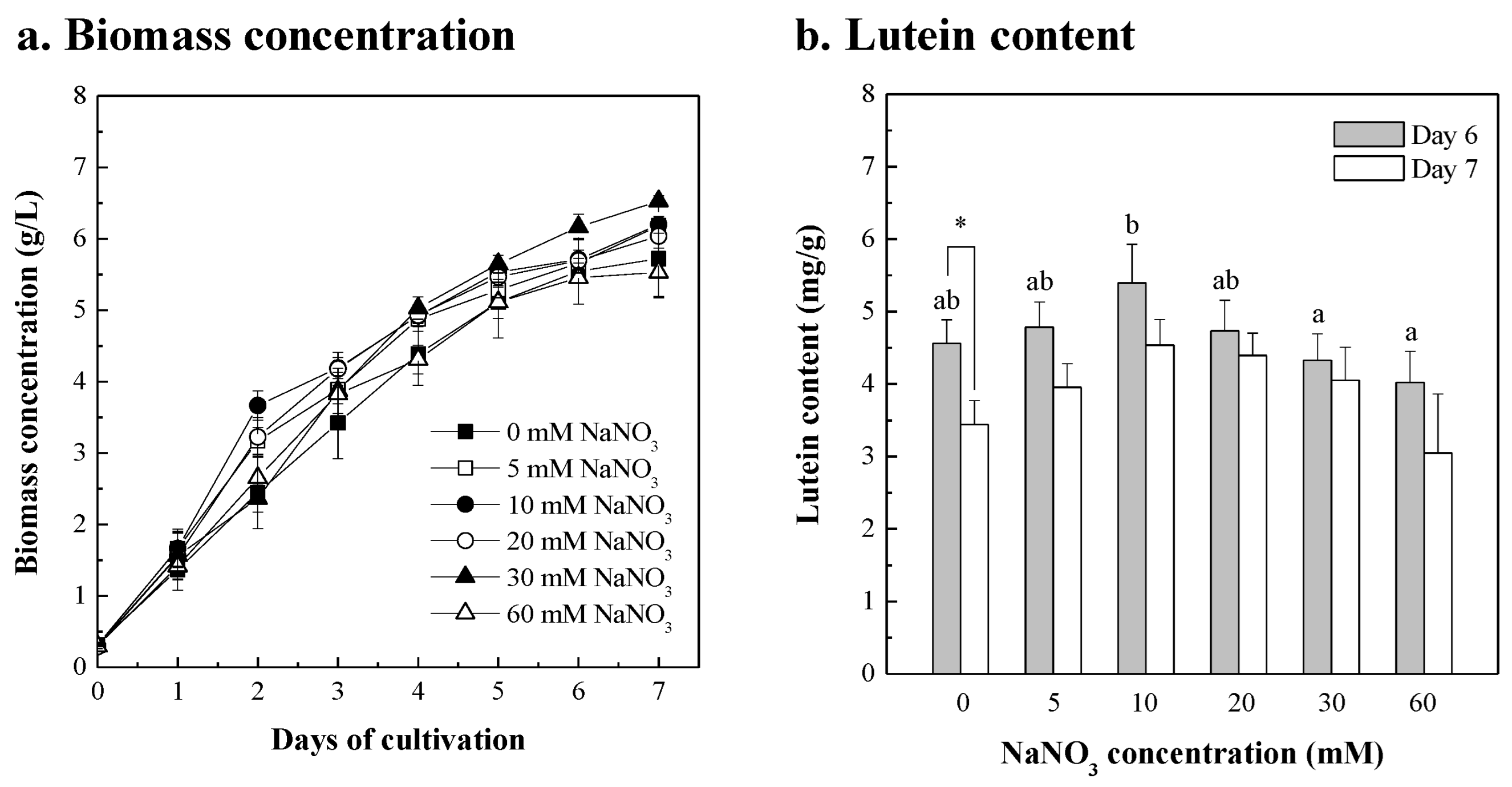 Bioengineering 10 00594 g003