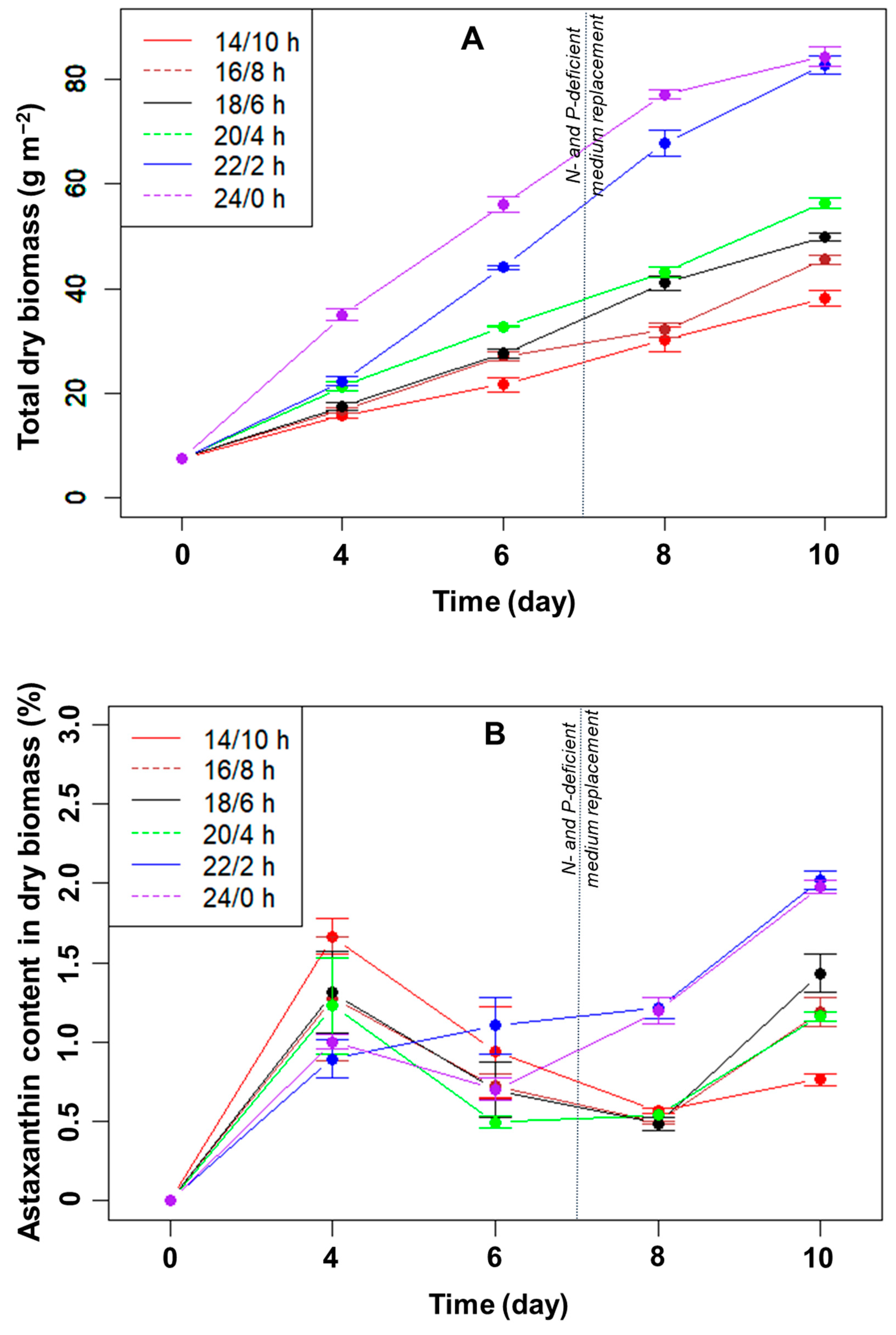 Bioengineering 10 00596 g001