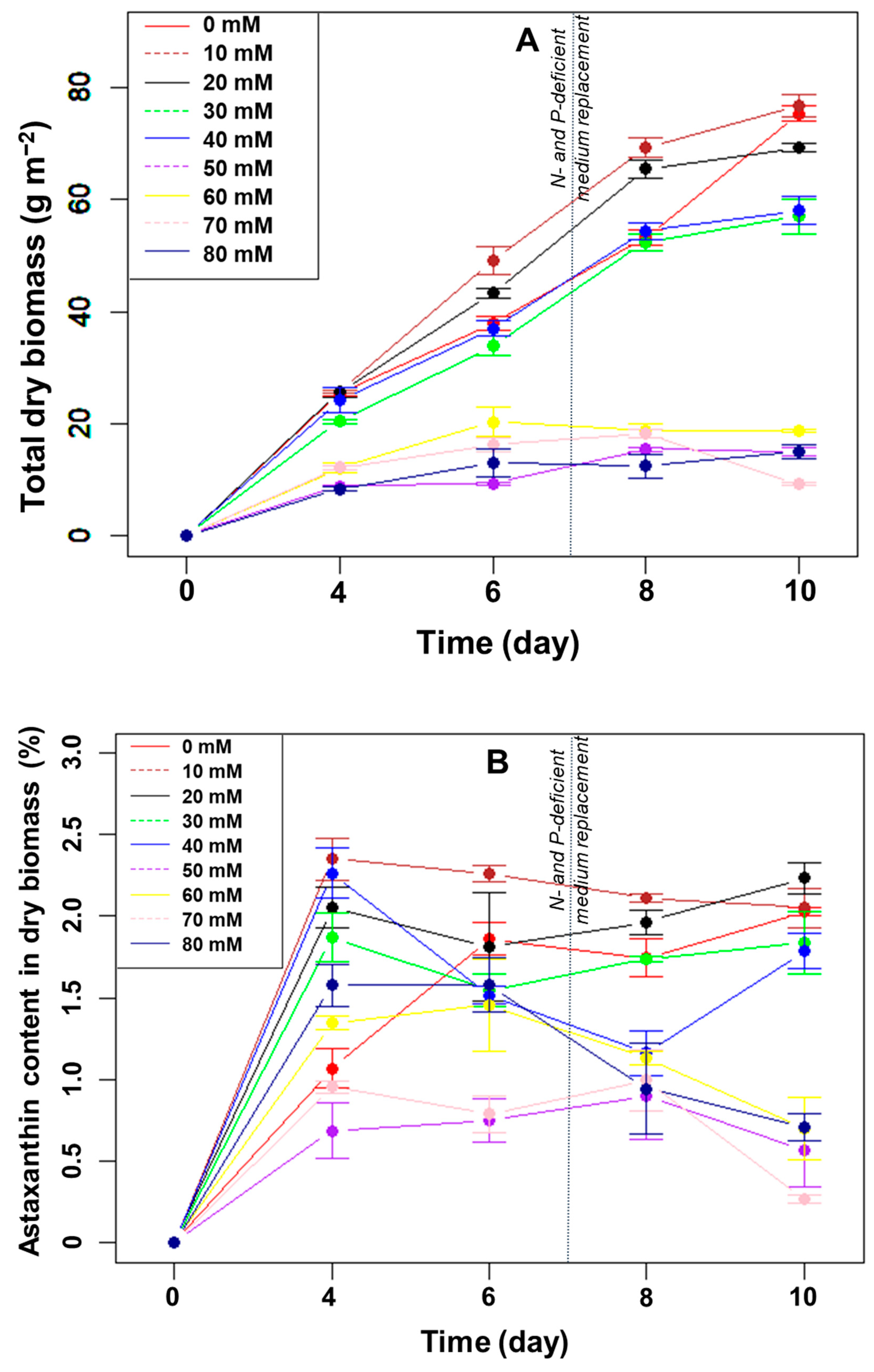 Bioengineering 10 00596 g005