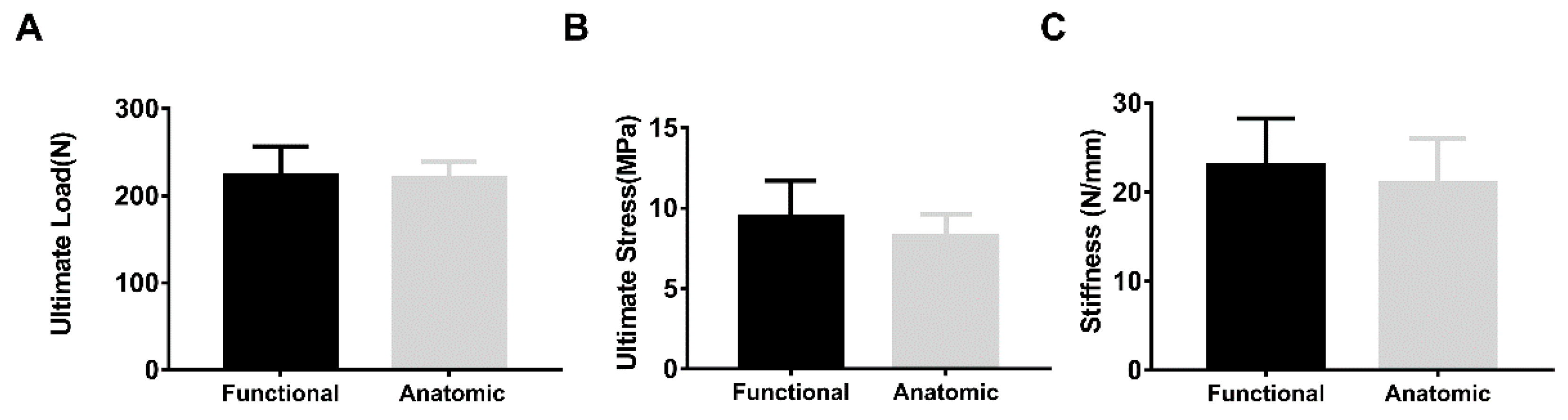 Bioengineering 10 00599 g005