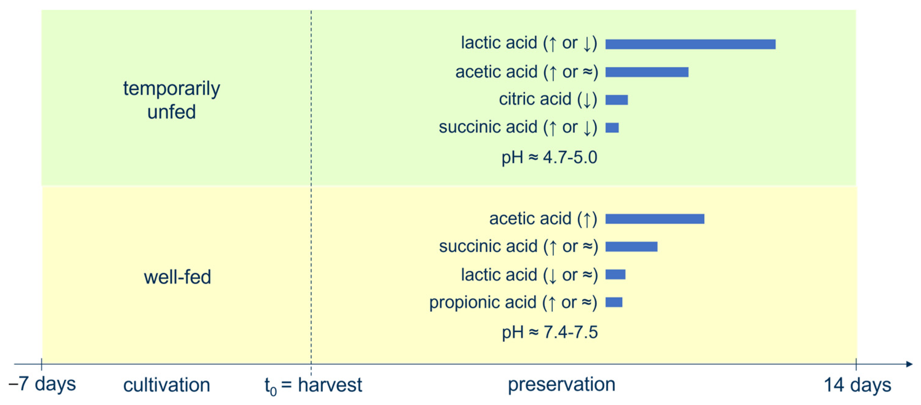 Bioengineering 10 00600 g006 Bioengineering 10 00600 g006
