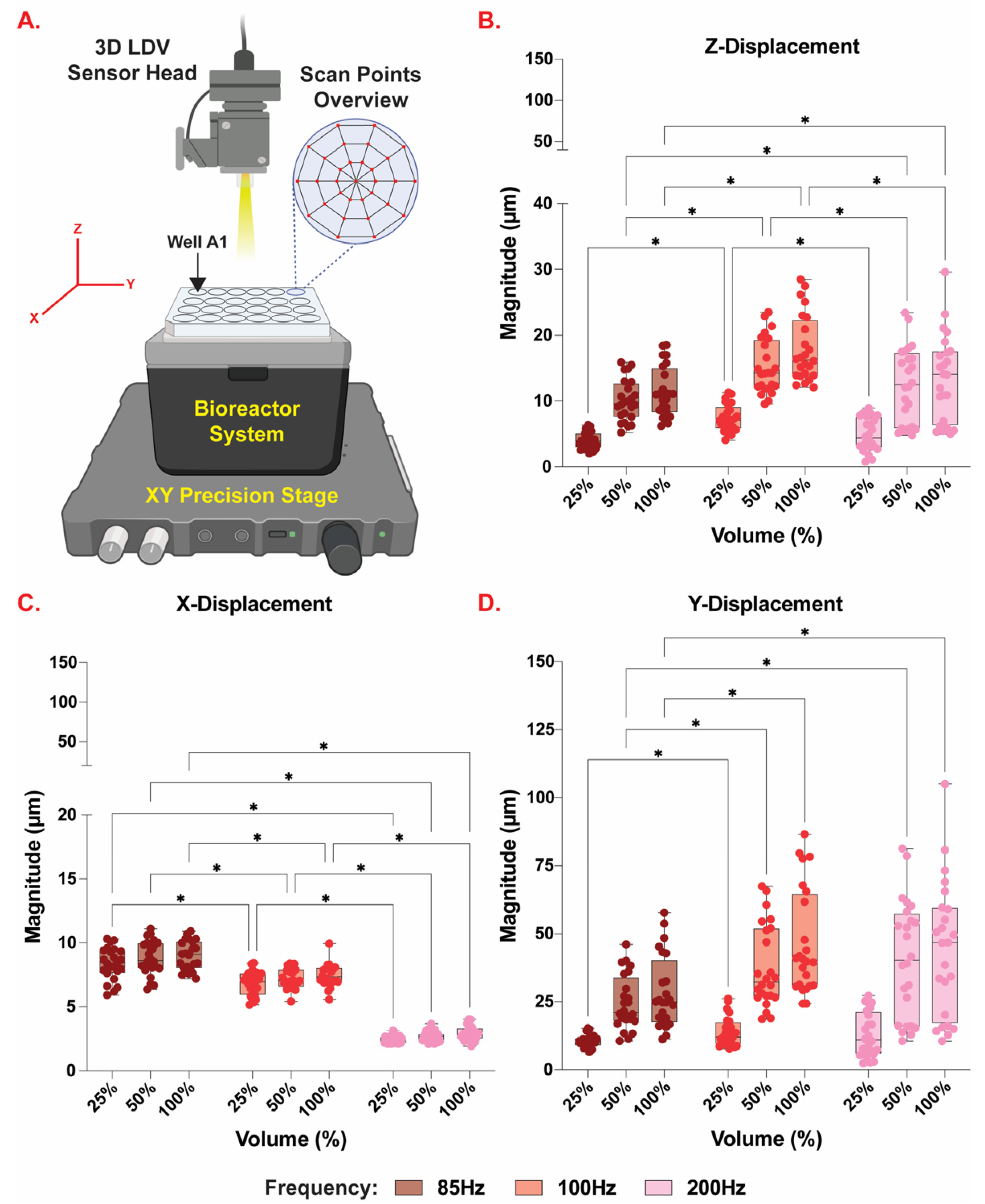 Bioengineering 10 00602 g004