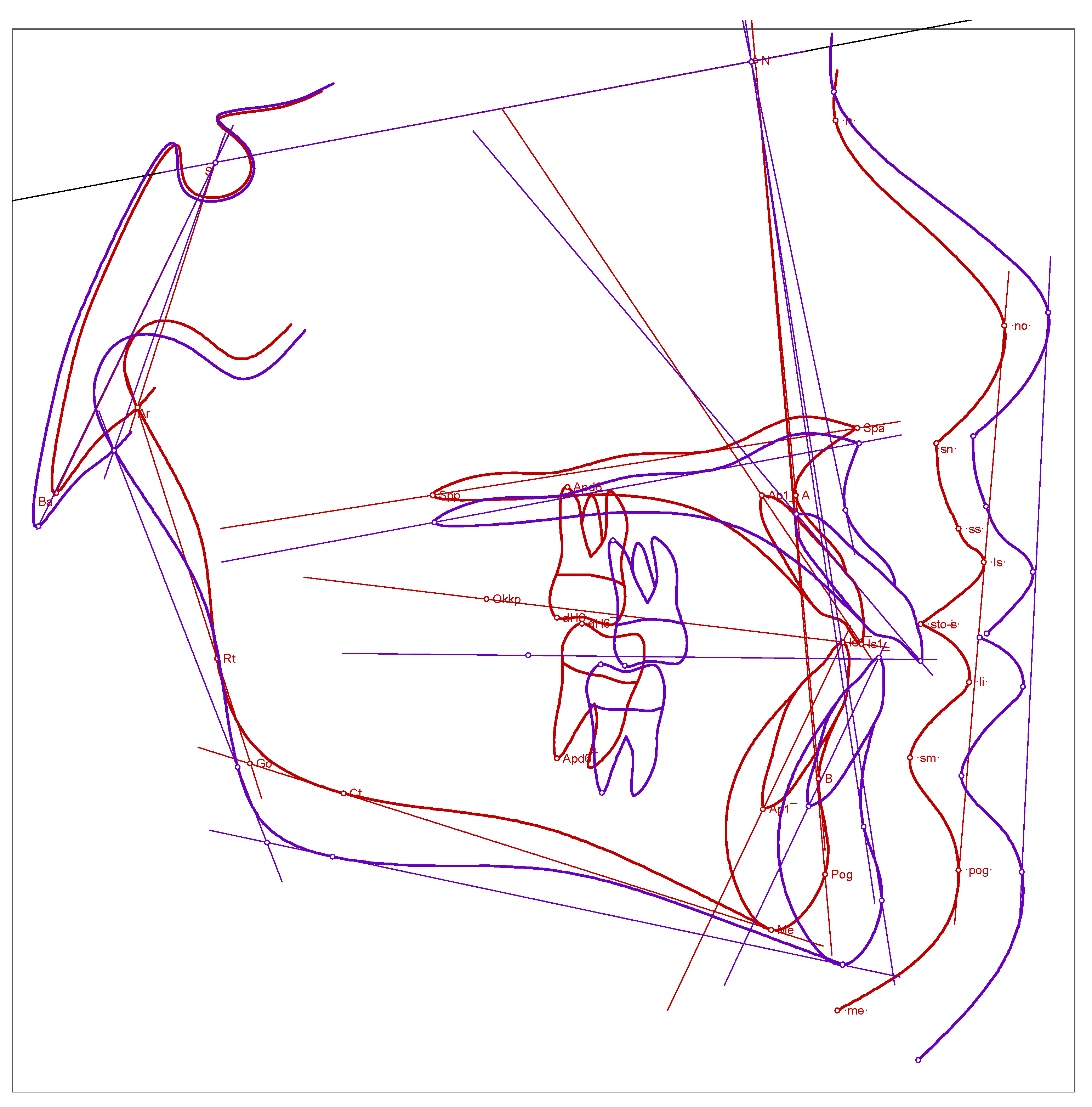 Bioengineering 10 00616 g004